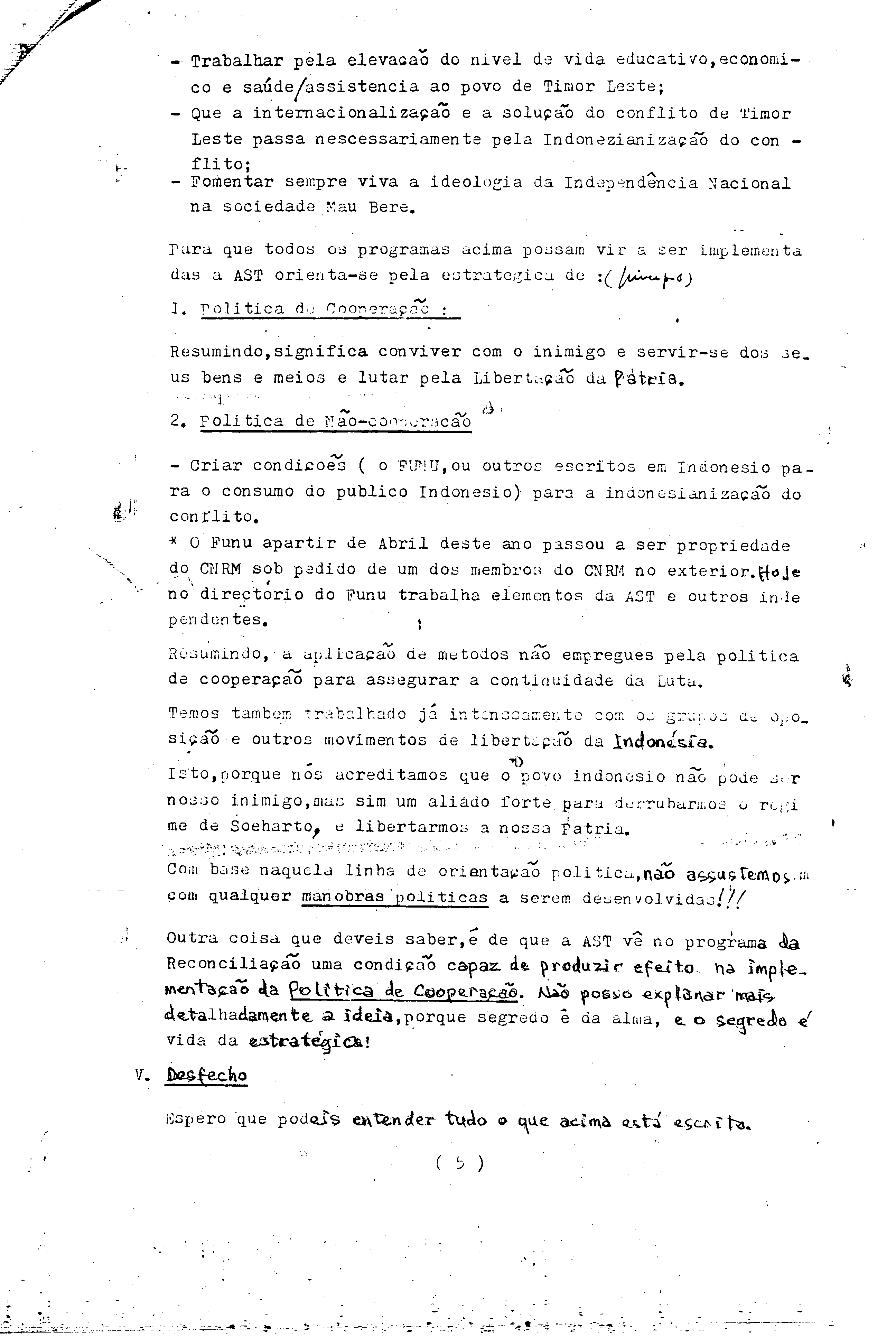06242.070- pag.6