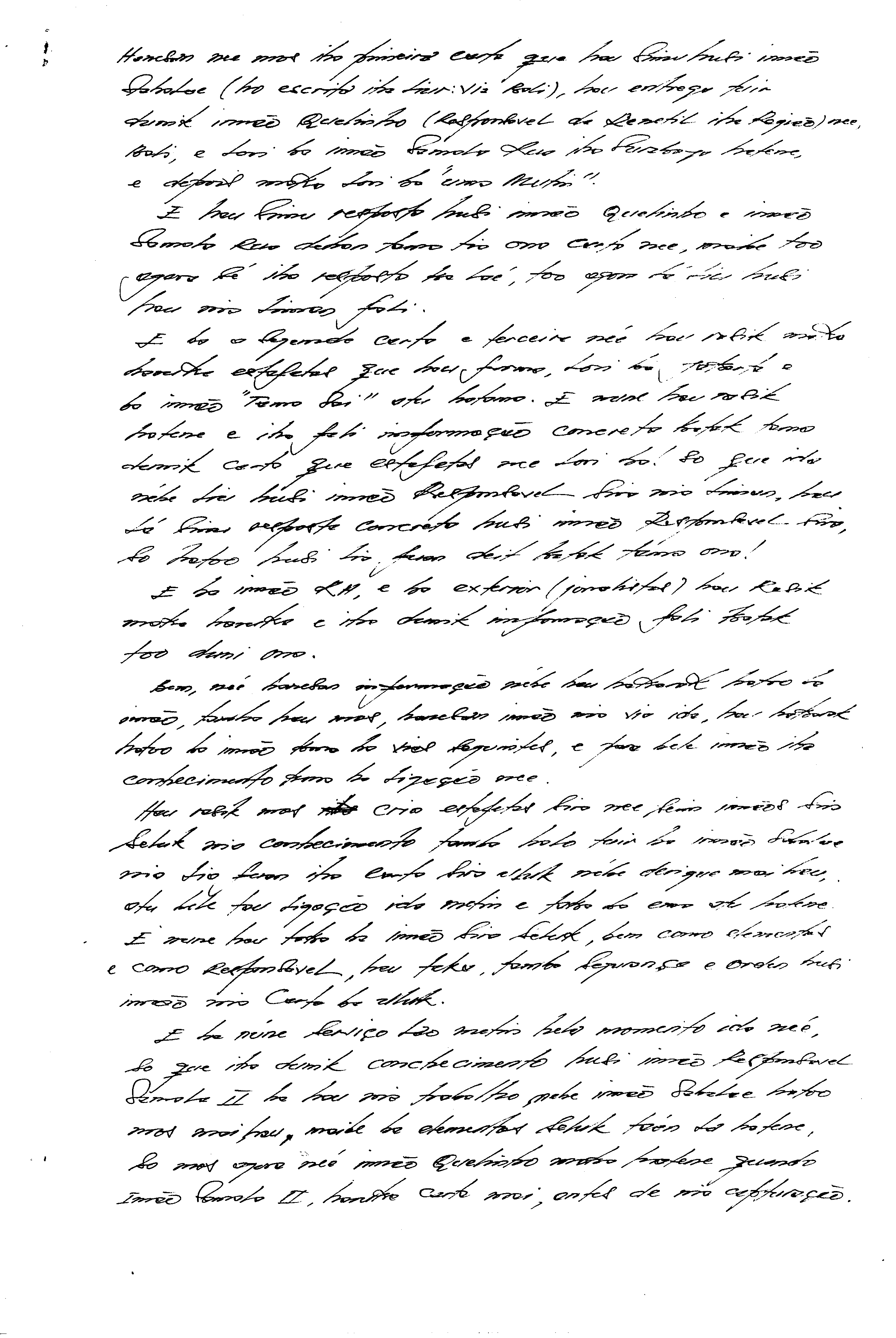 06242.071- pag.2