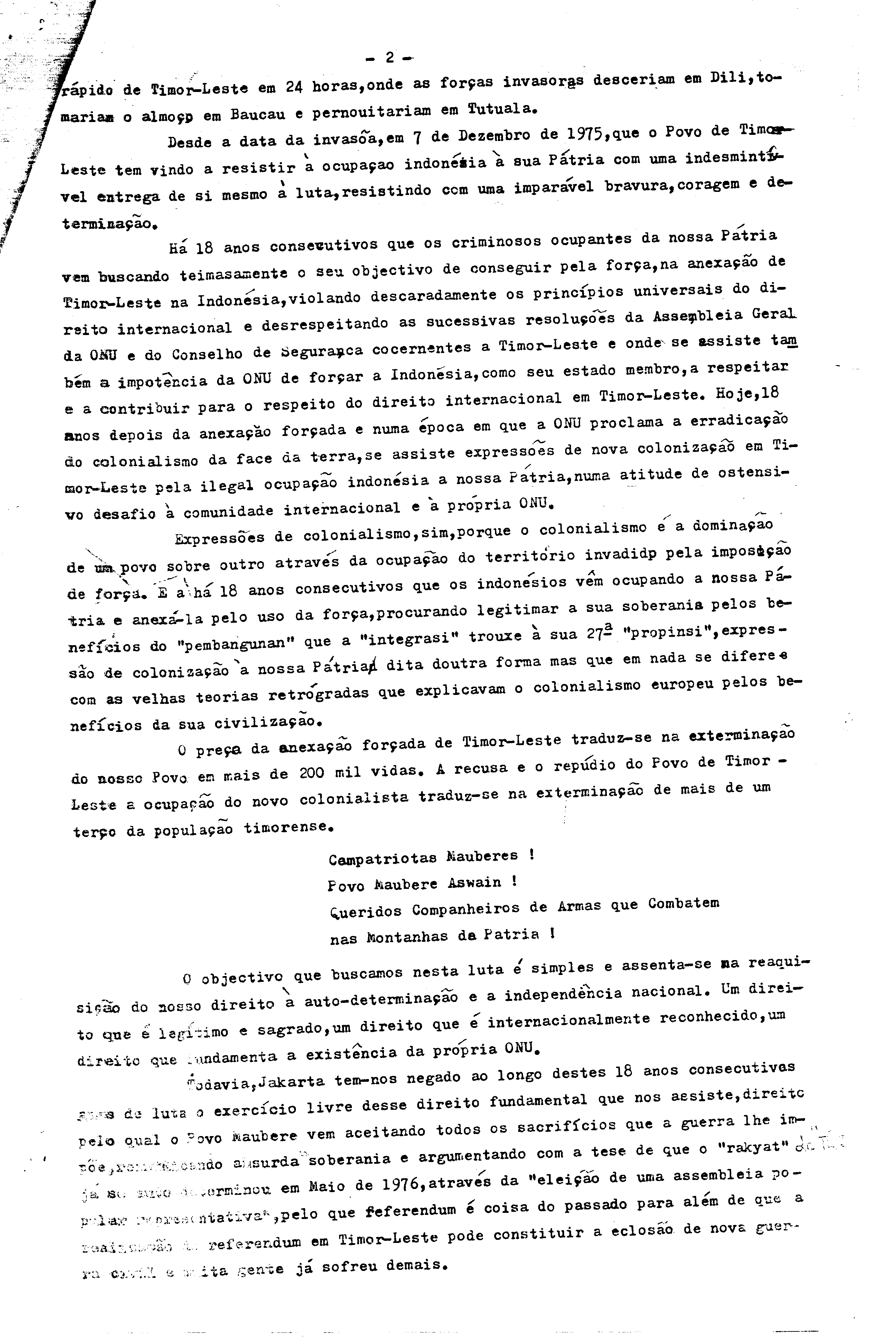 06242.072- pag.2