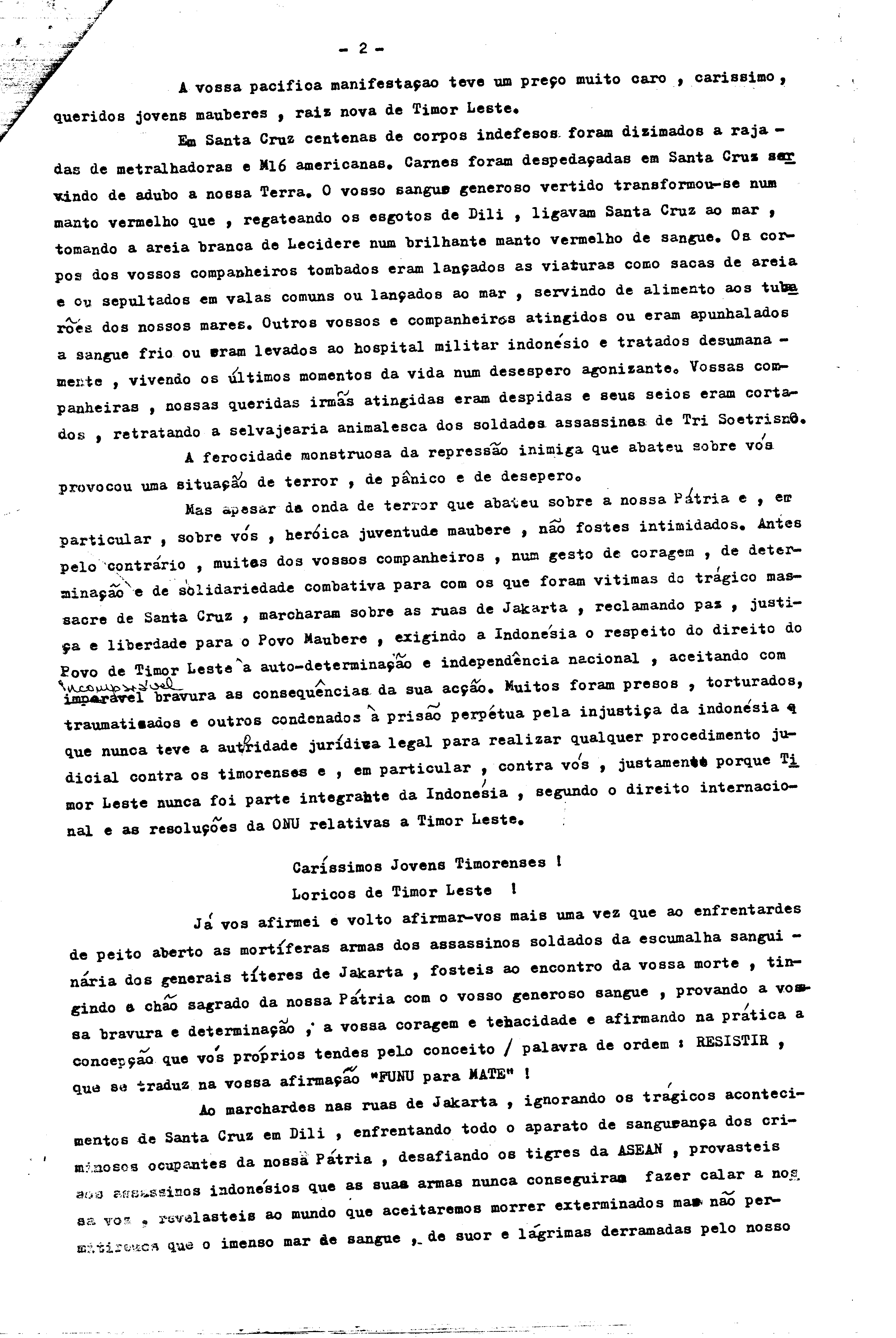 06242.073- pag.2