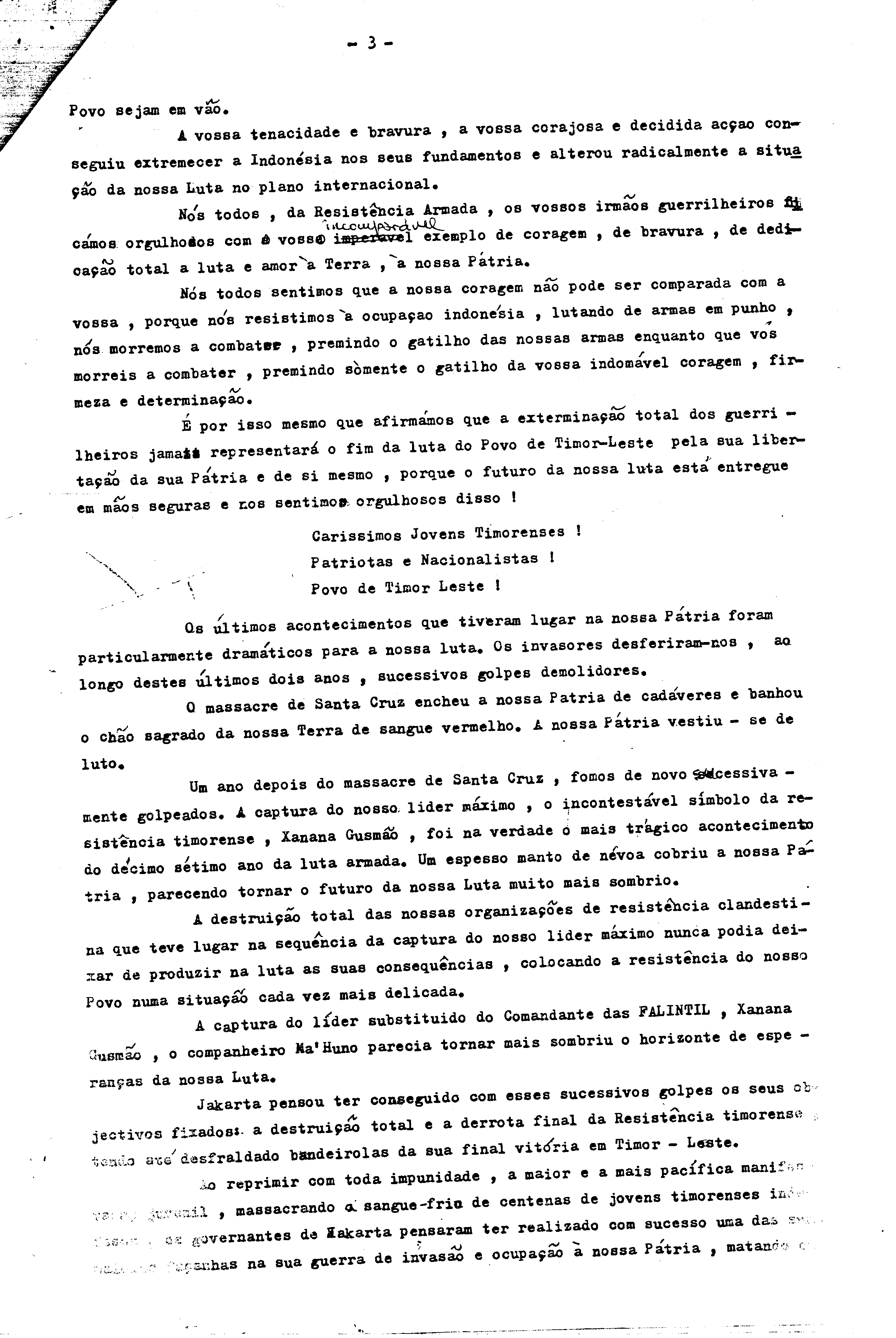 06242.073- pag.3