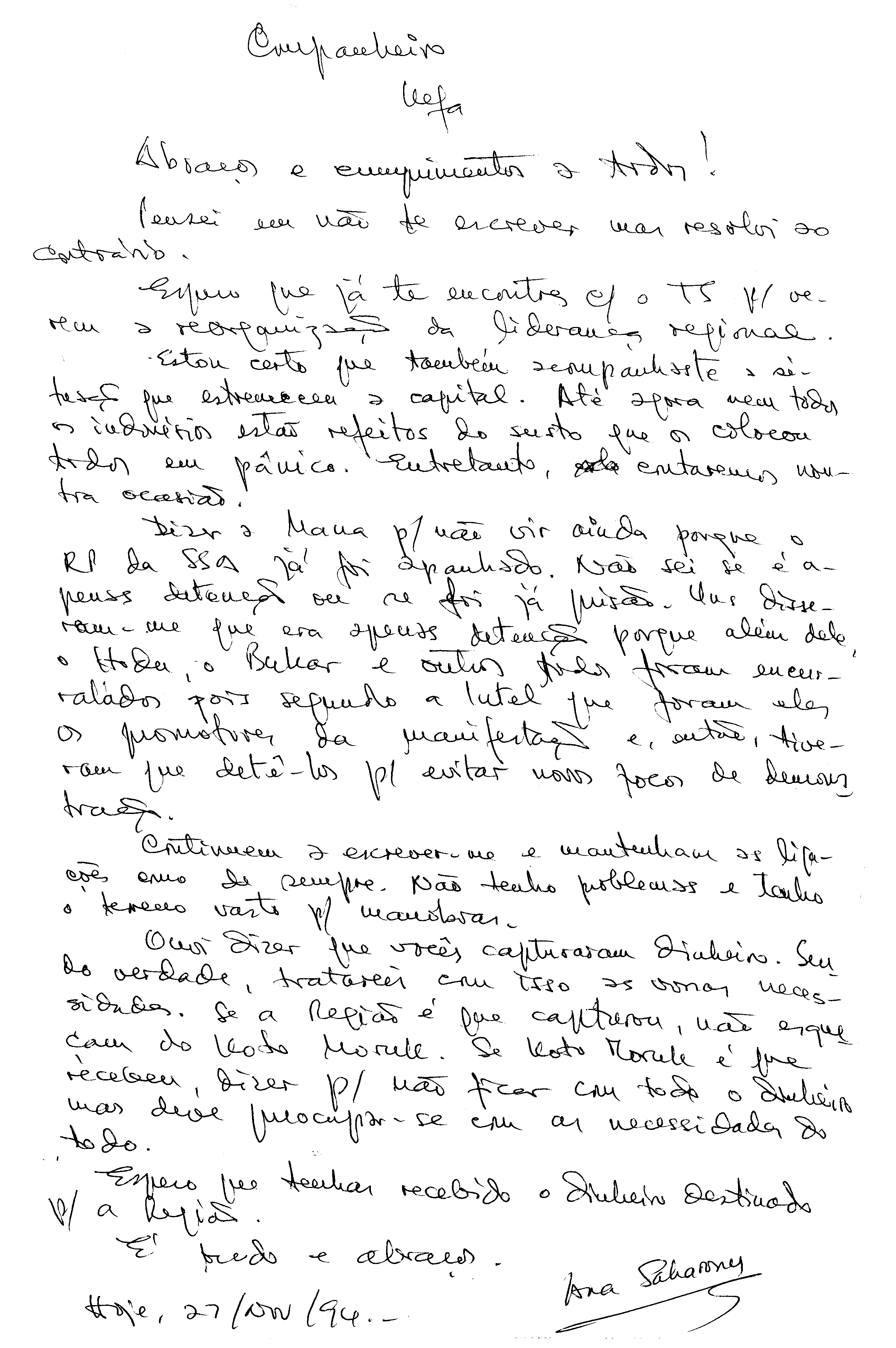 06242.076- pag.2