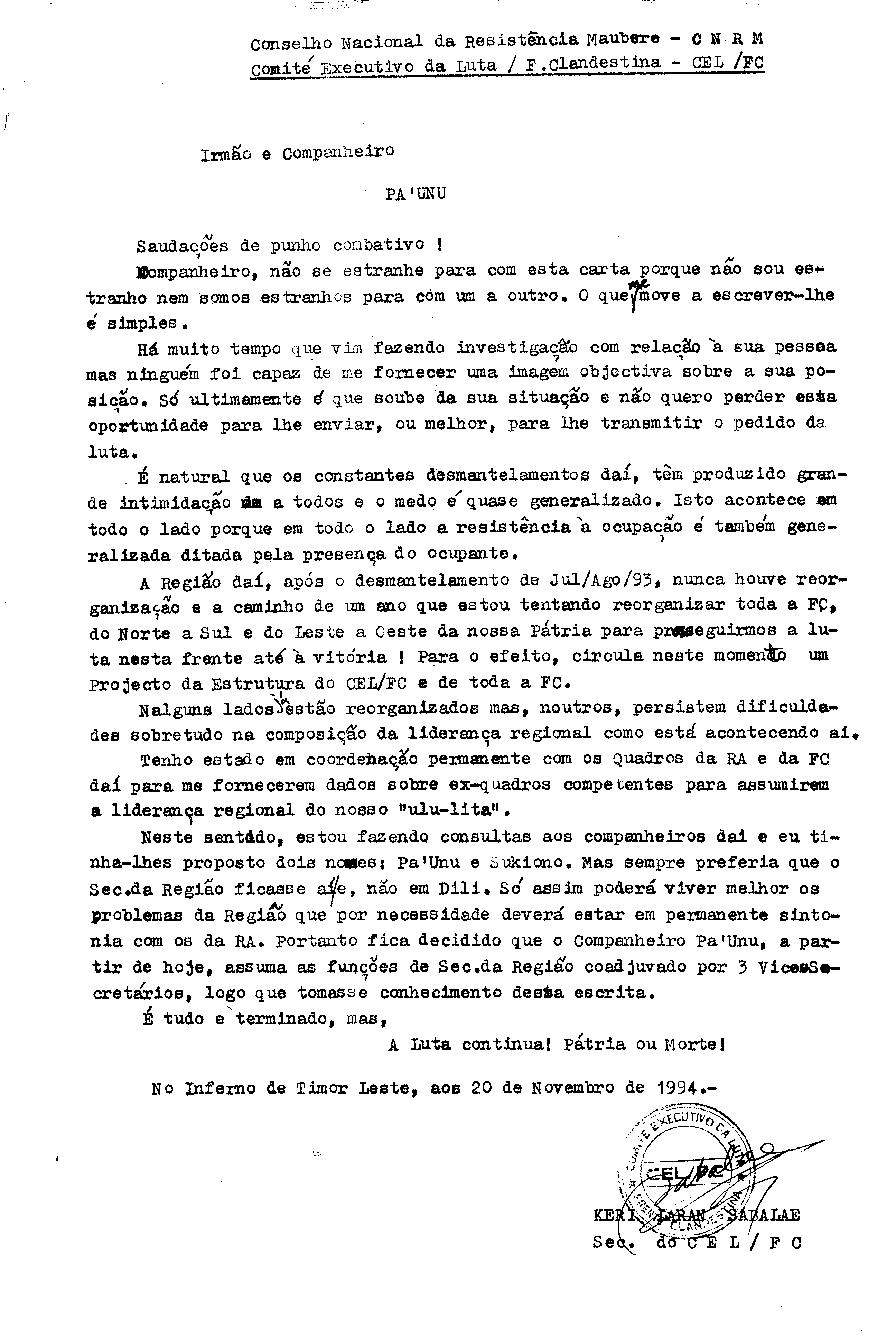 06242.077- pag.2