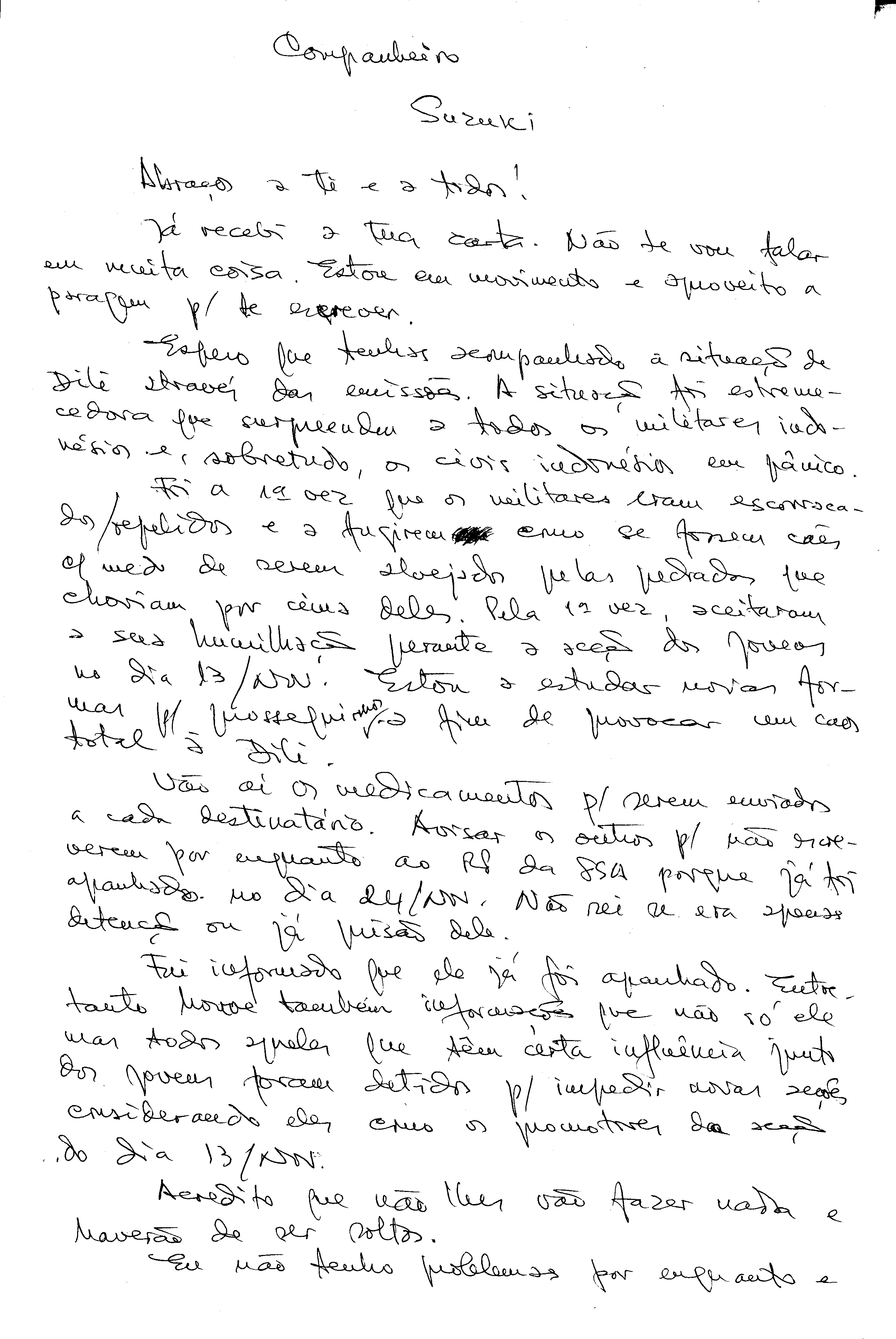 06242.079- pag.2