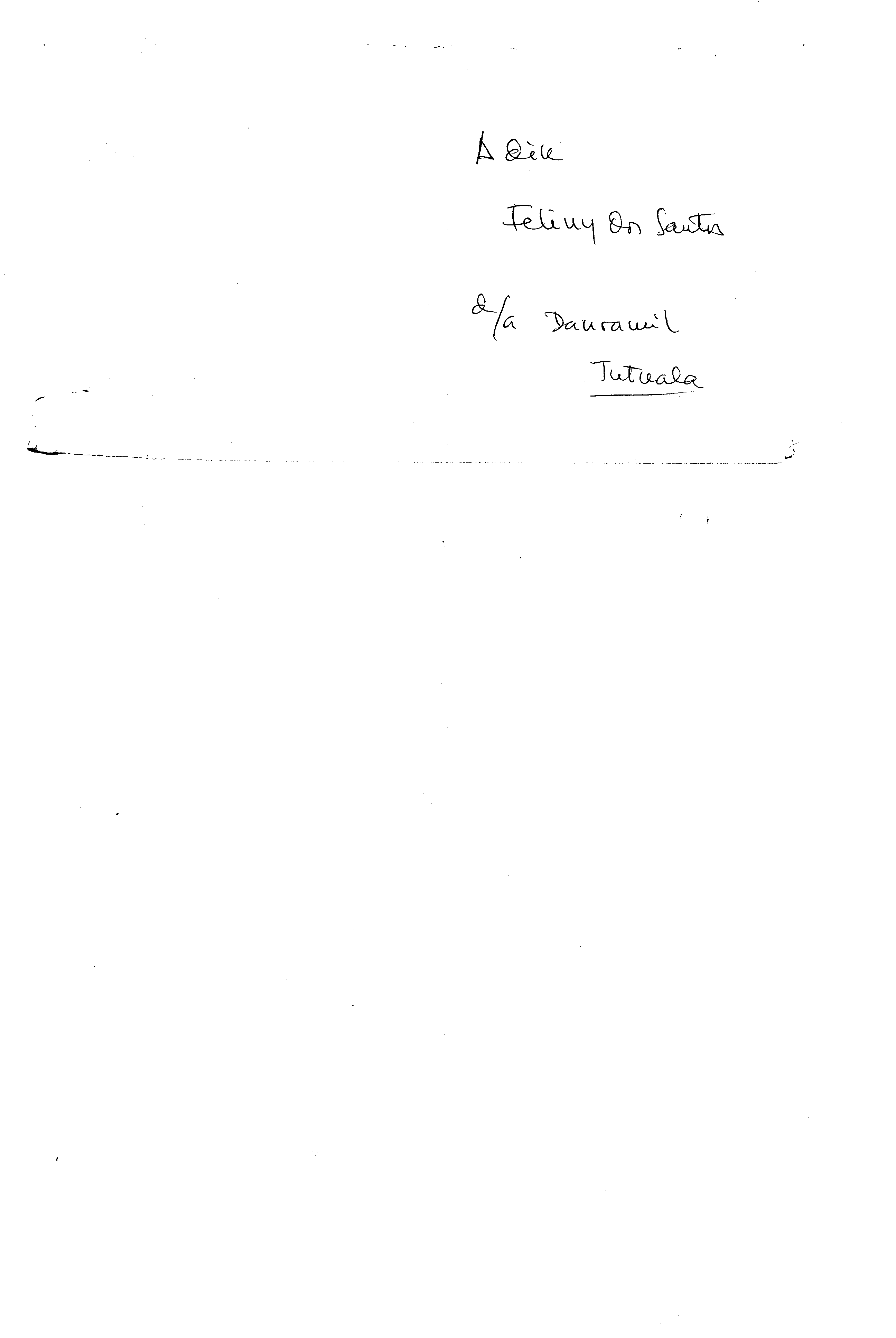 06242.081- pag.1