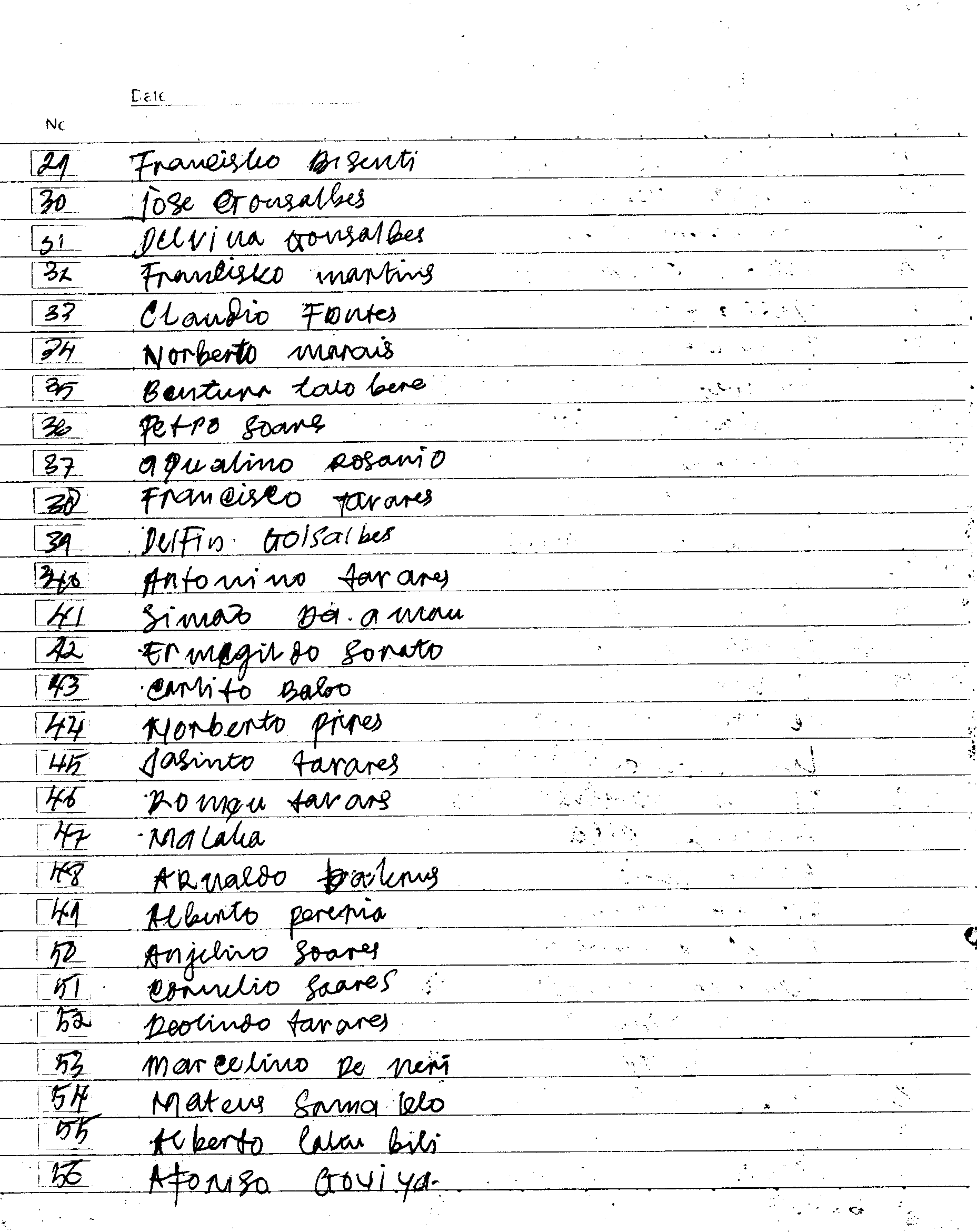 06242.085- pag.3