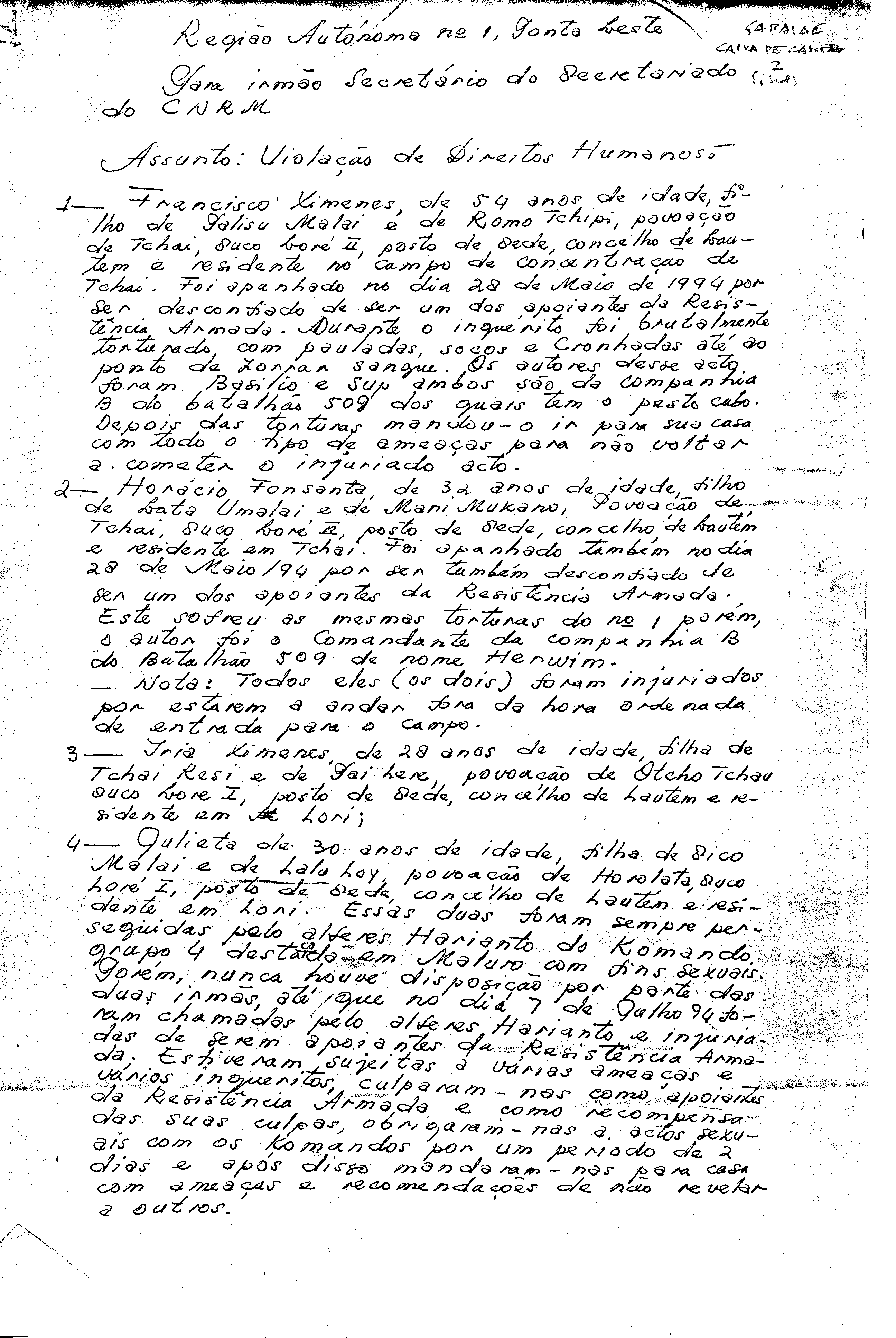 06242.090- pag.1