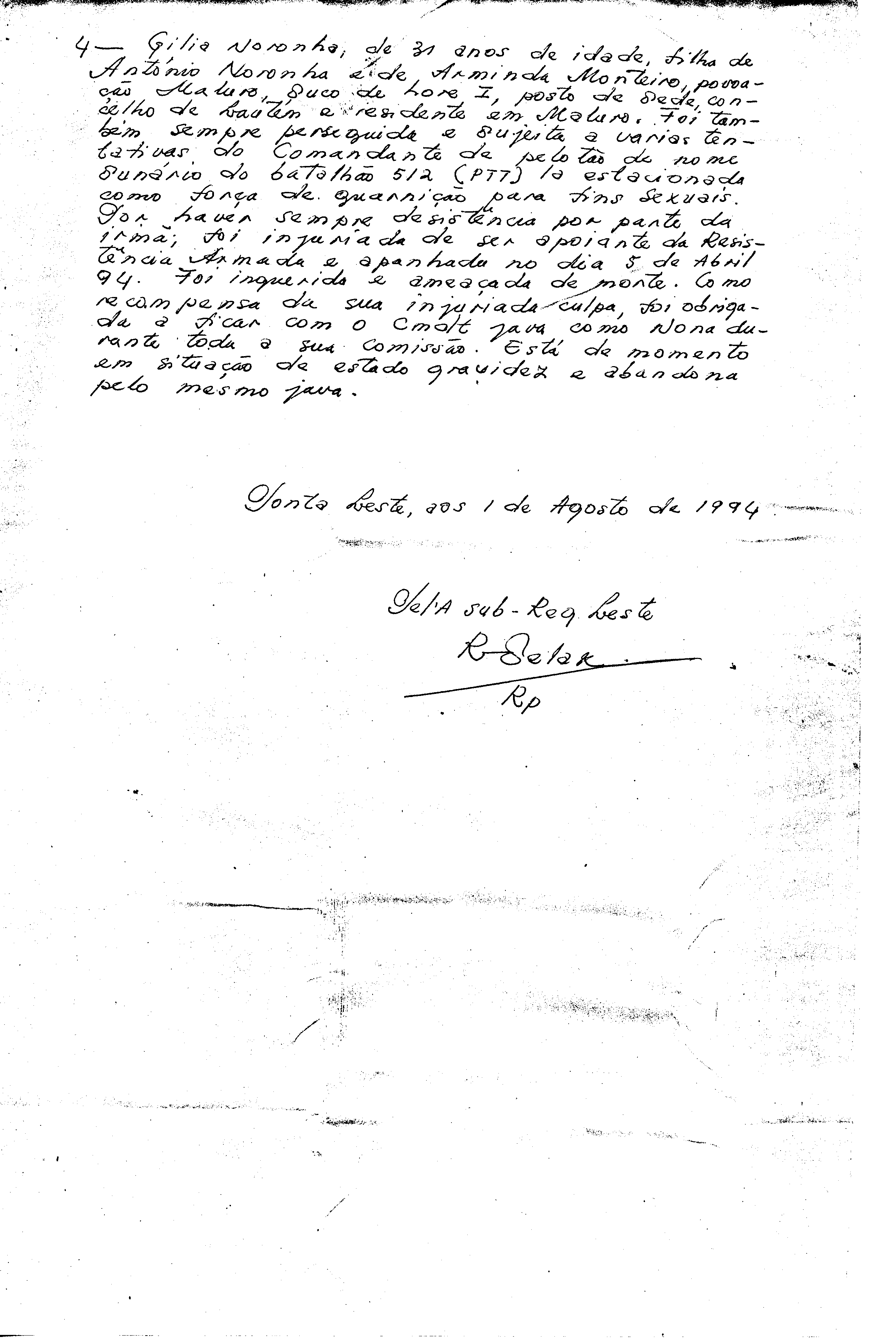 06242.090- pag.2
