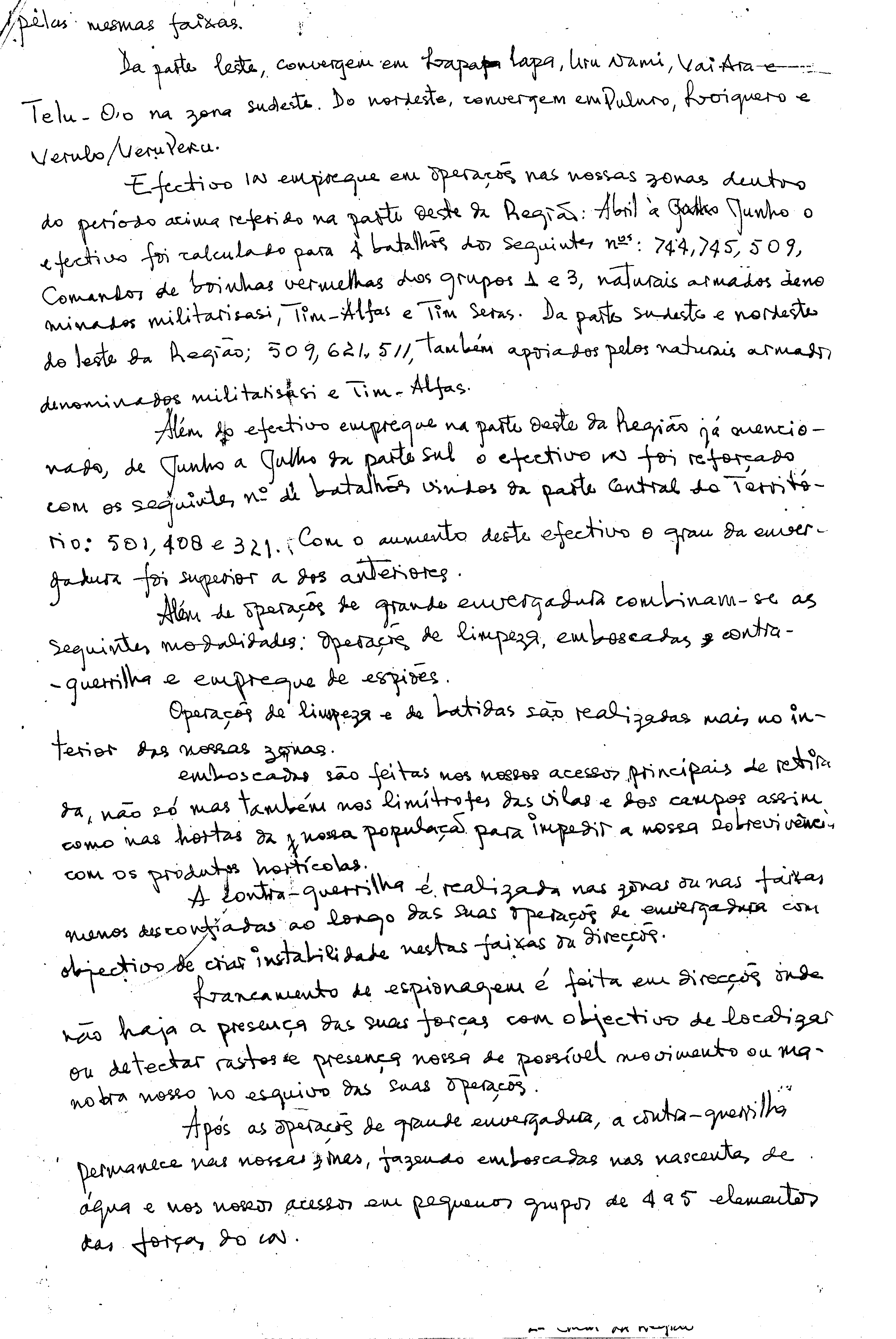 06242.097- pag.2