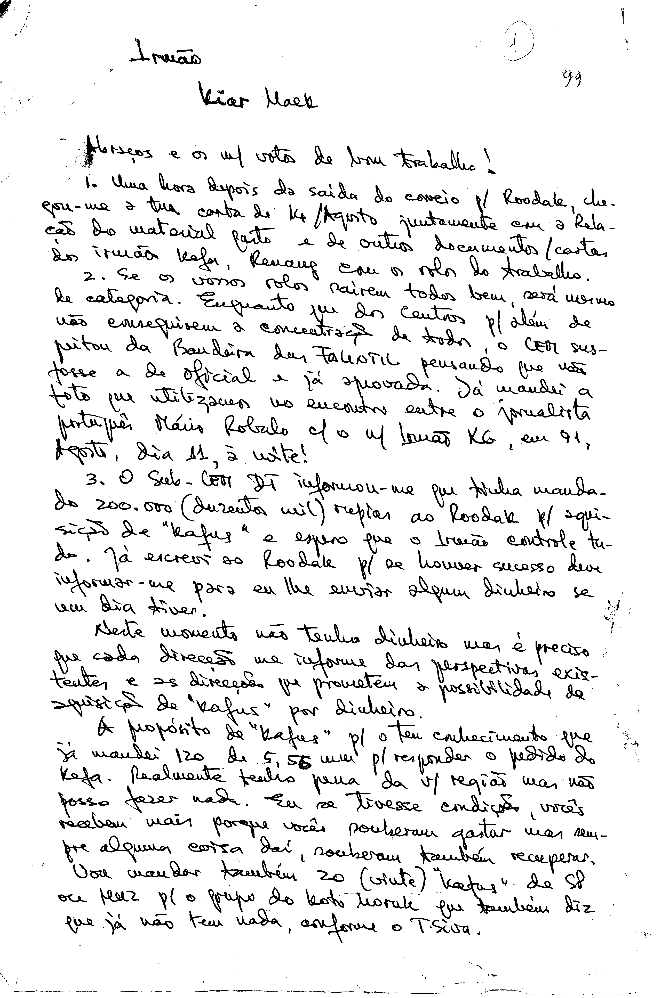 06242.099- pag.1