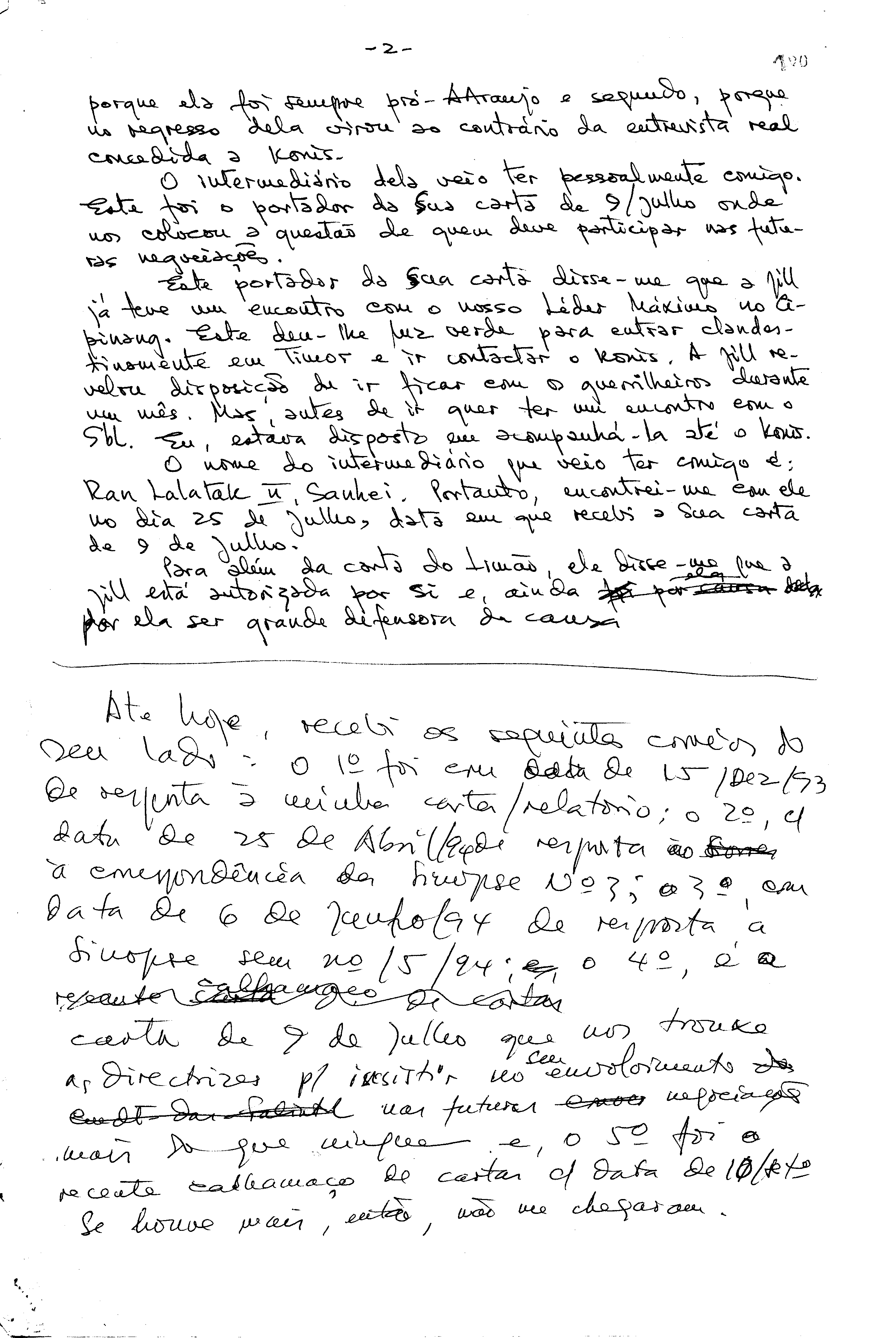 06242.100- pag.1