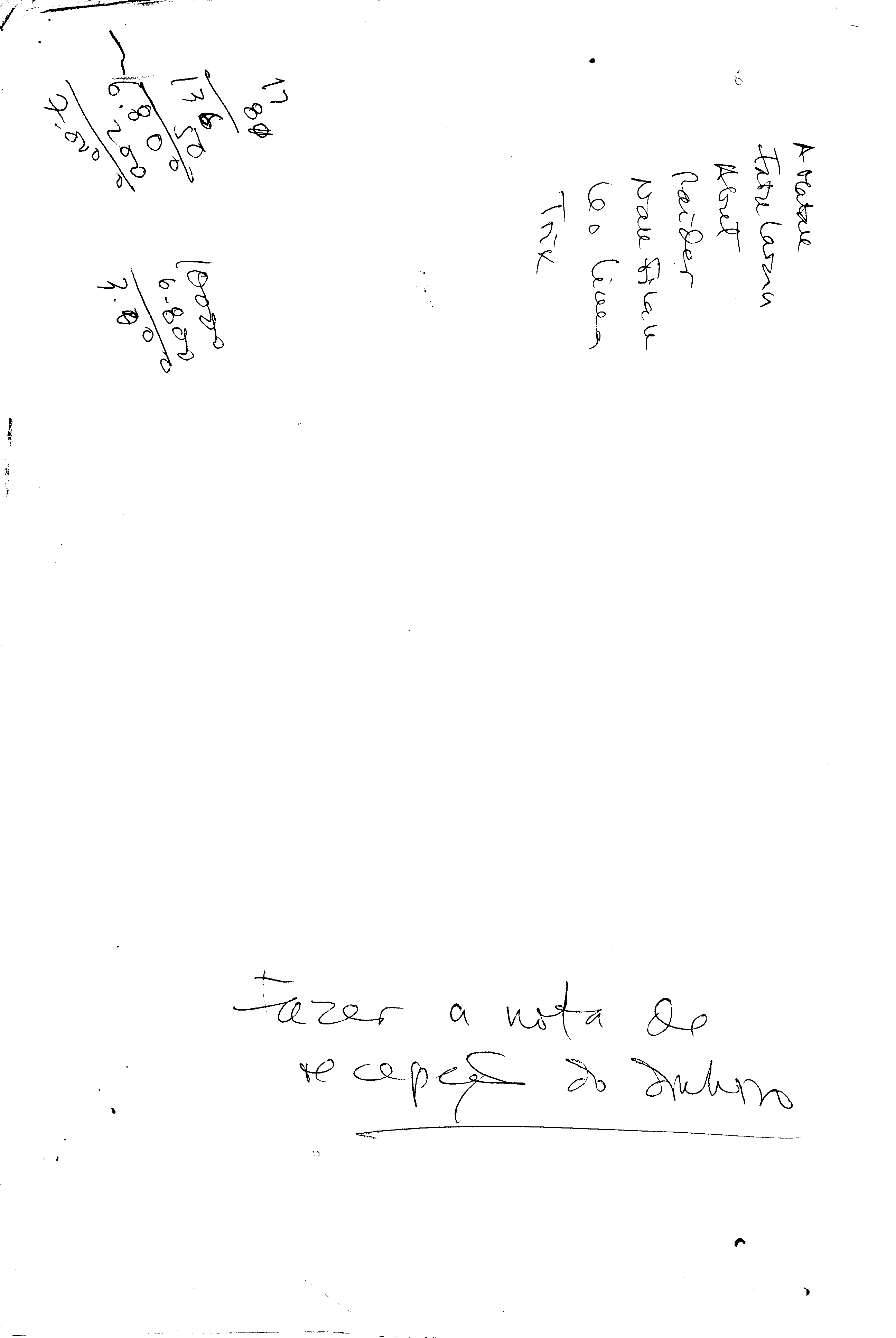 06243.006- pag.1