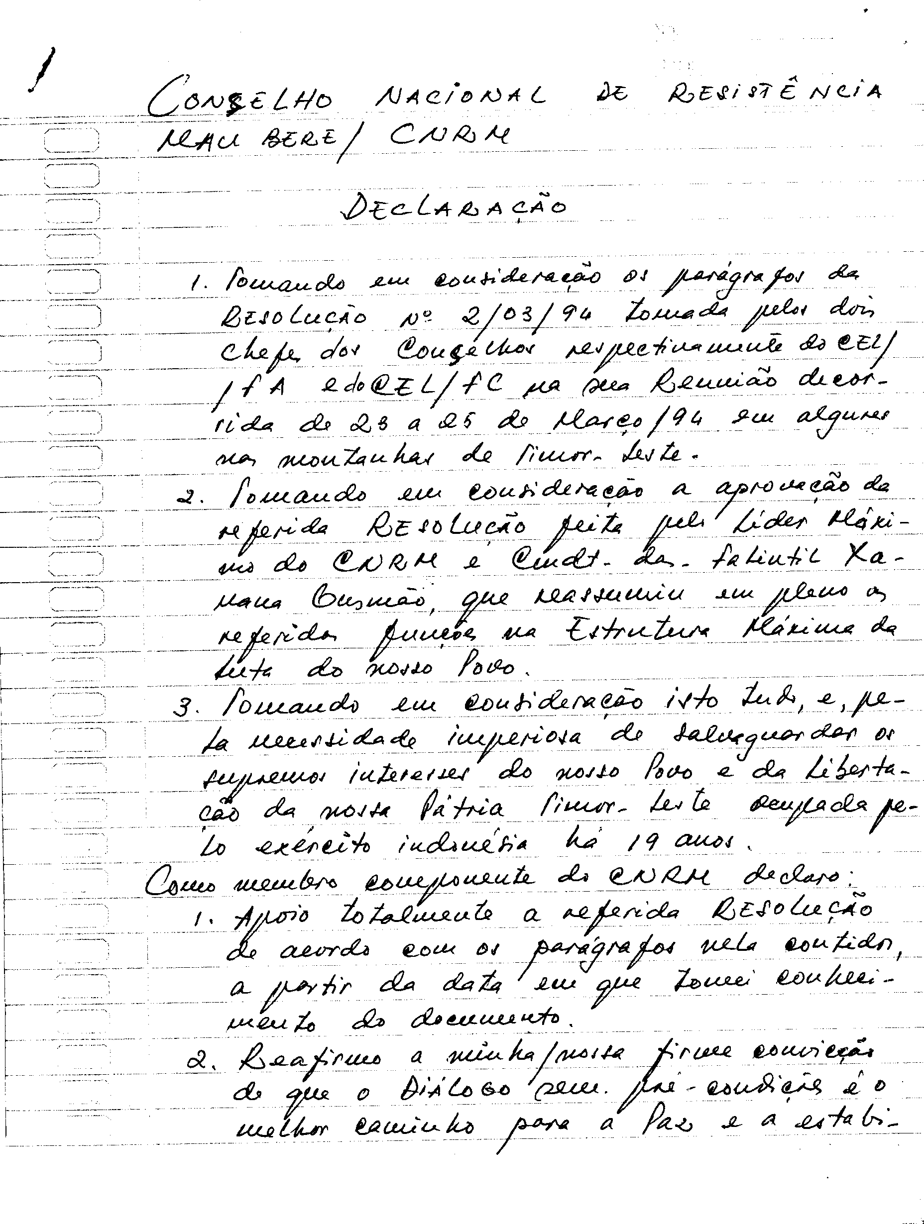 06243.007- pag.1