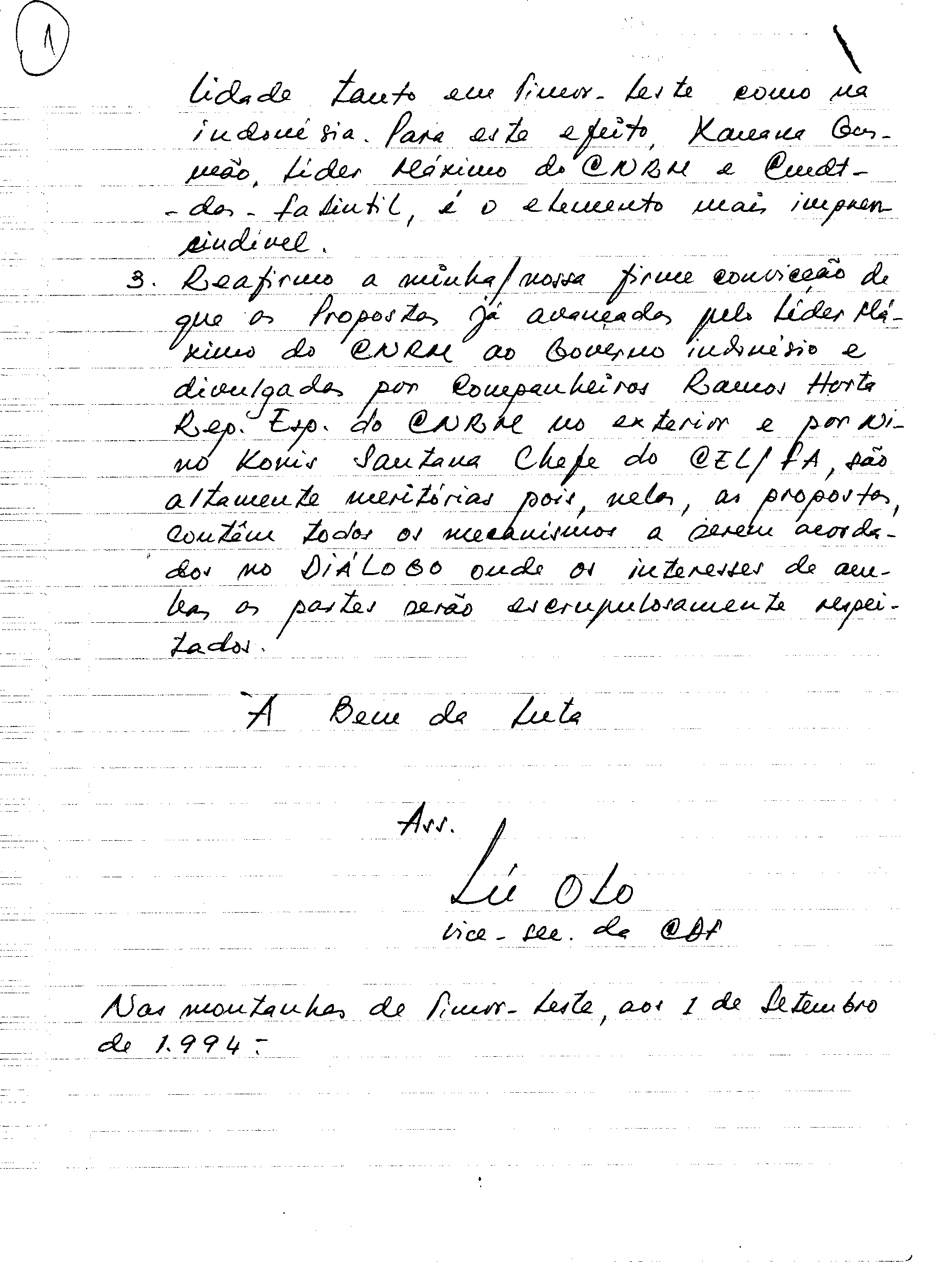06243.007- pag.2