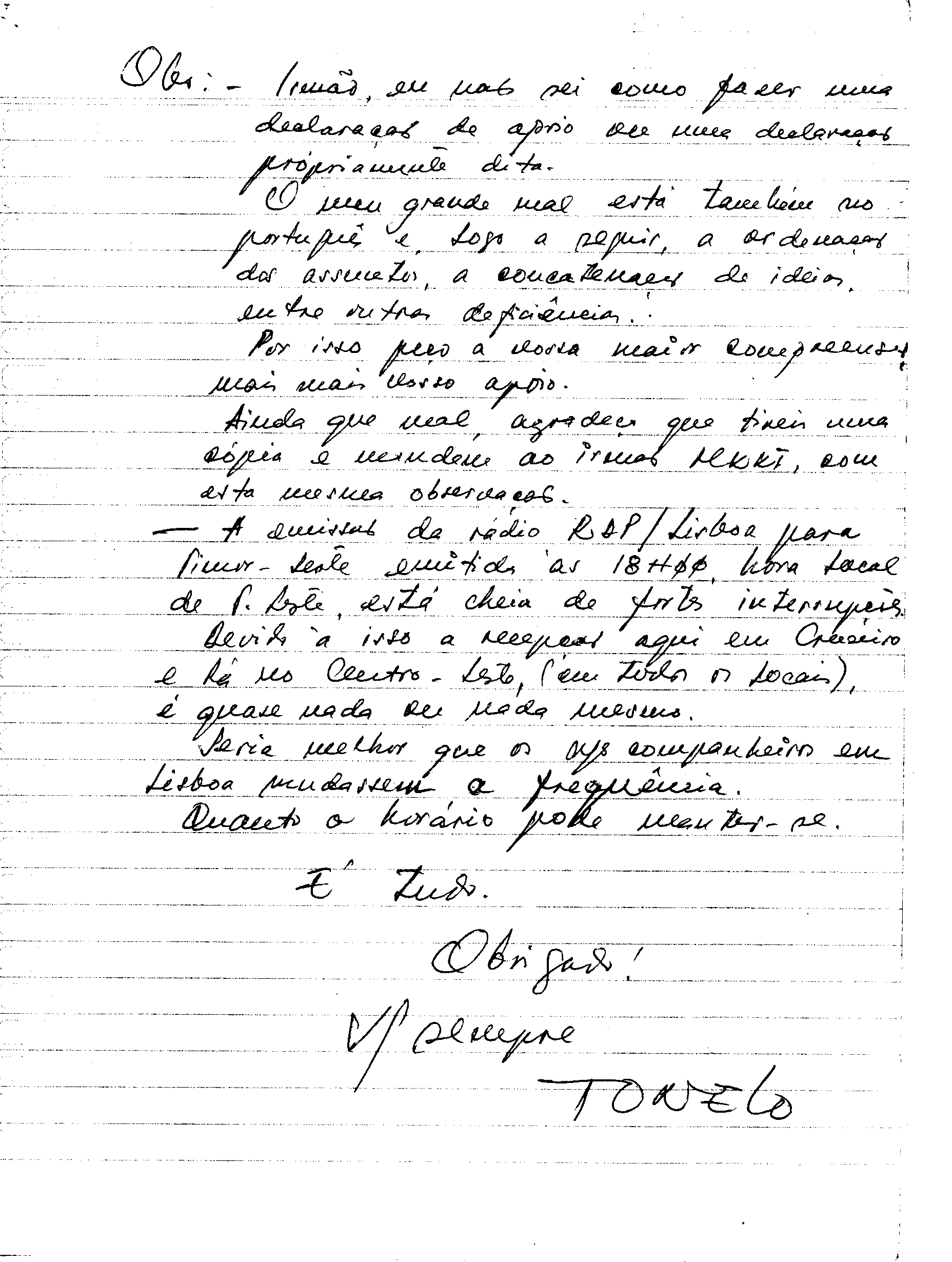 06243.007- pag.3