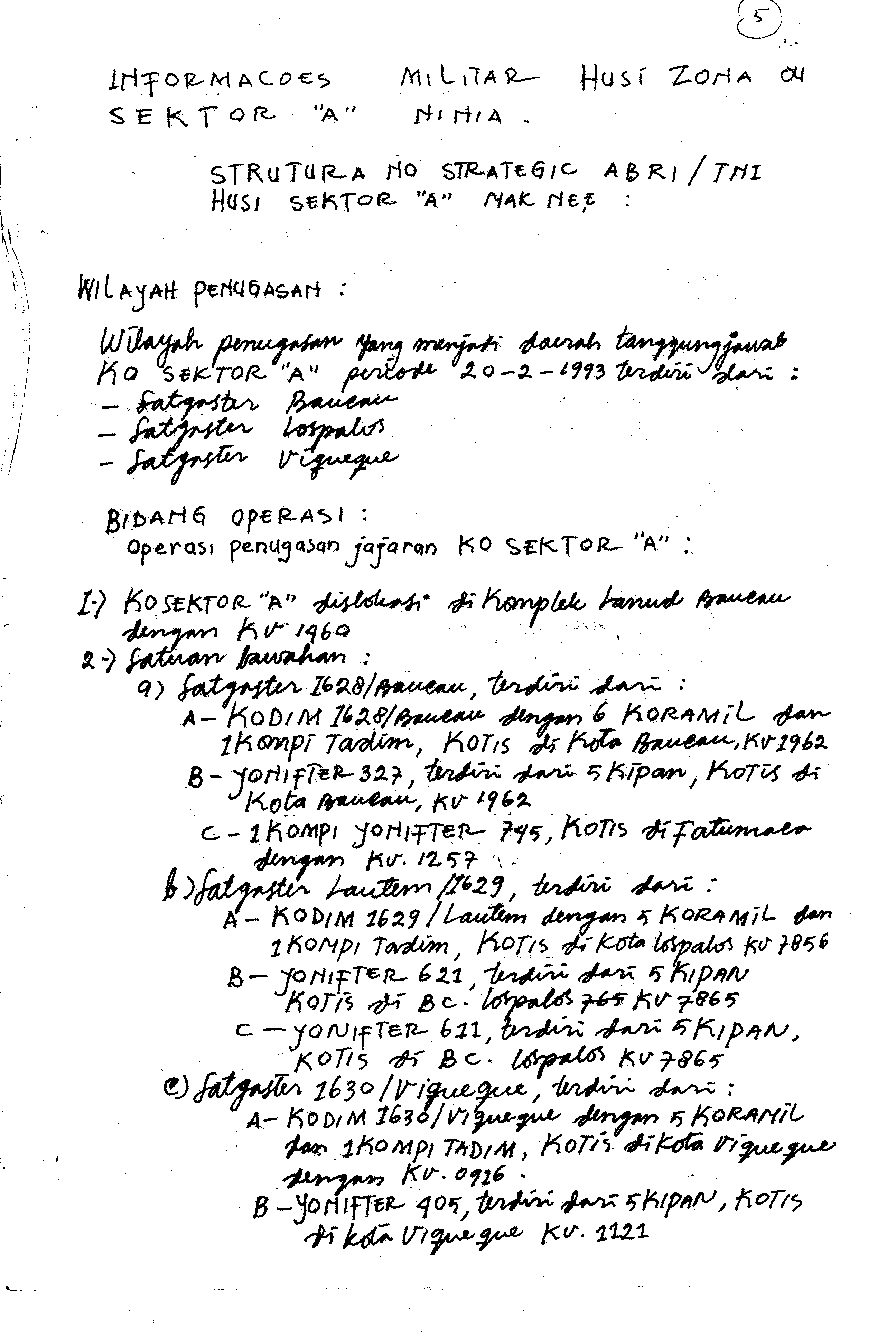06243.014- pag.1