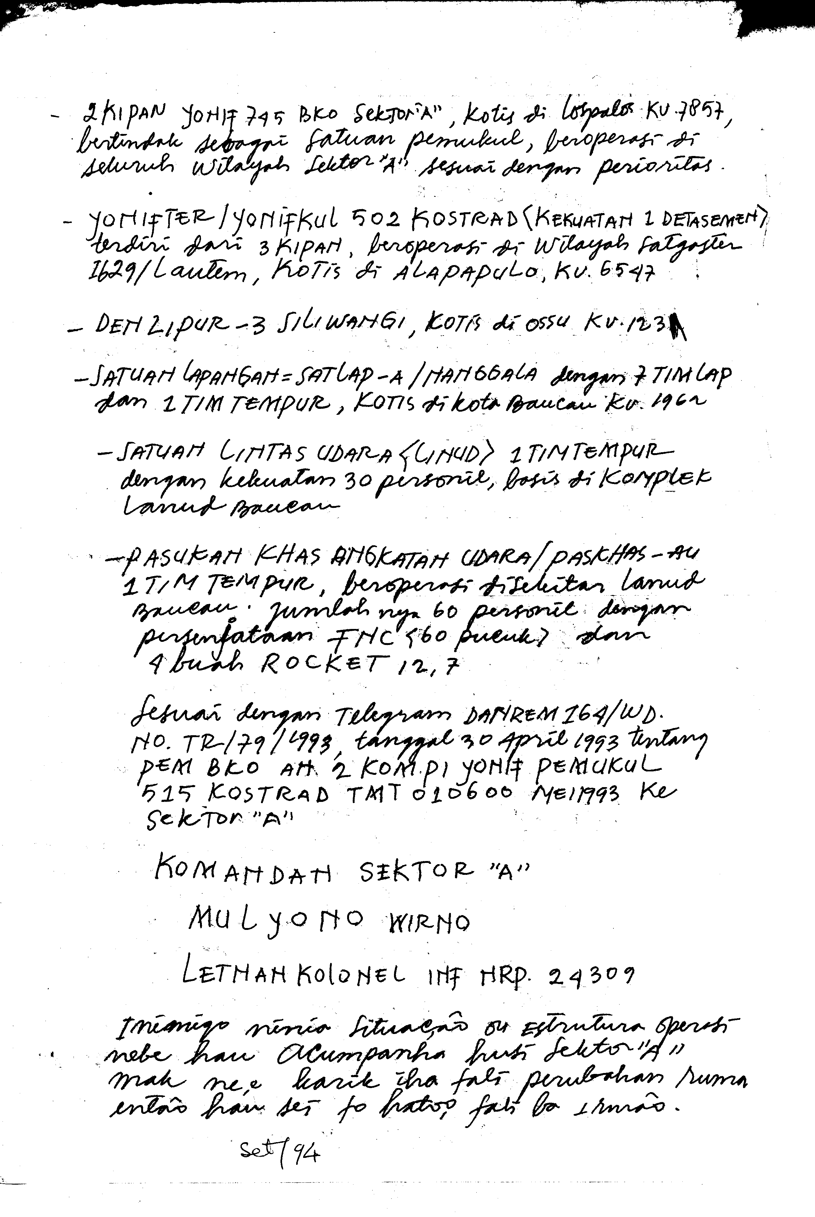 06243.014- pag.2
