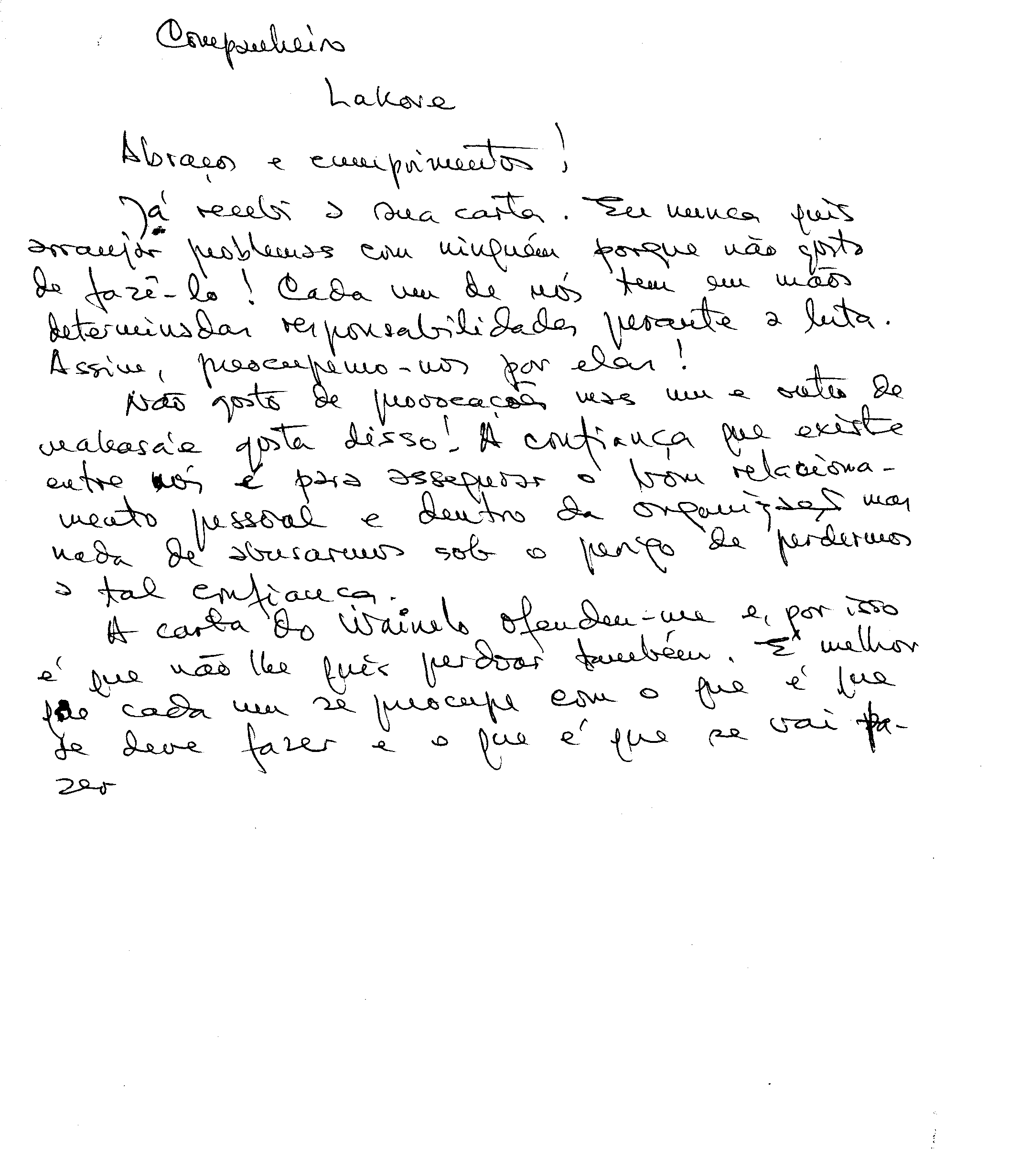 06243.020- pag.1