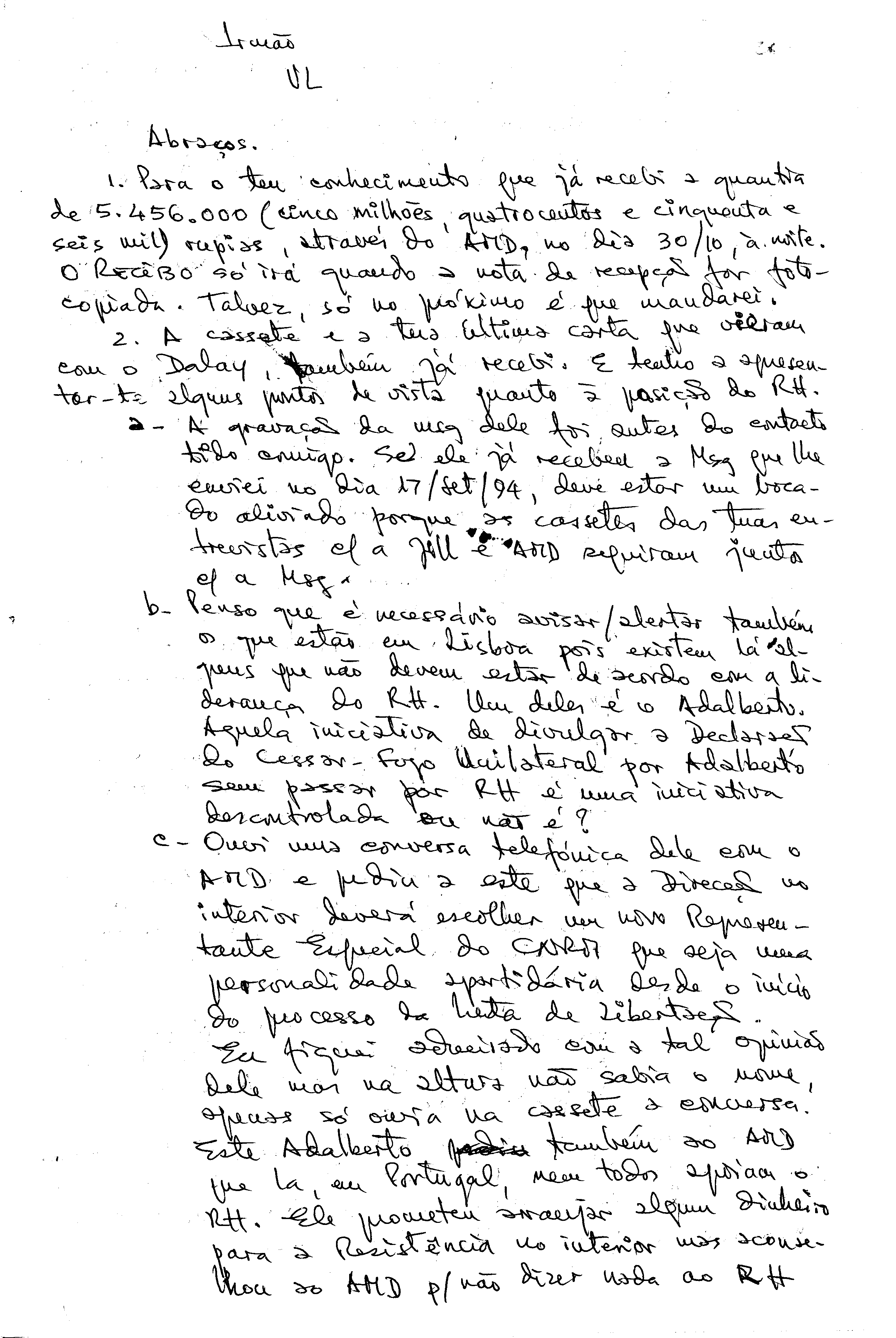 06243.026- pag.1