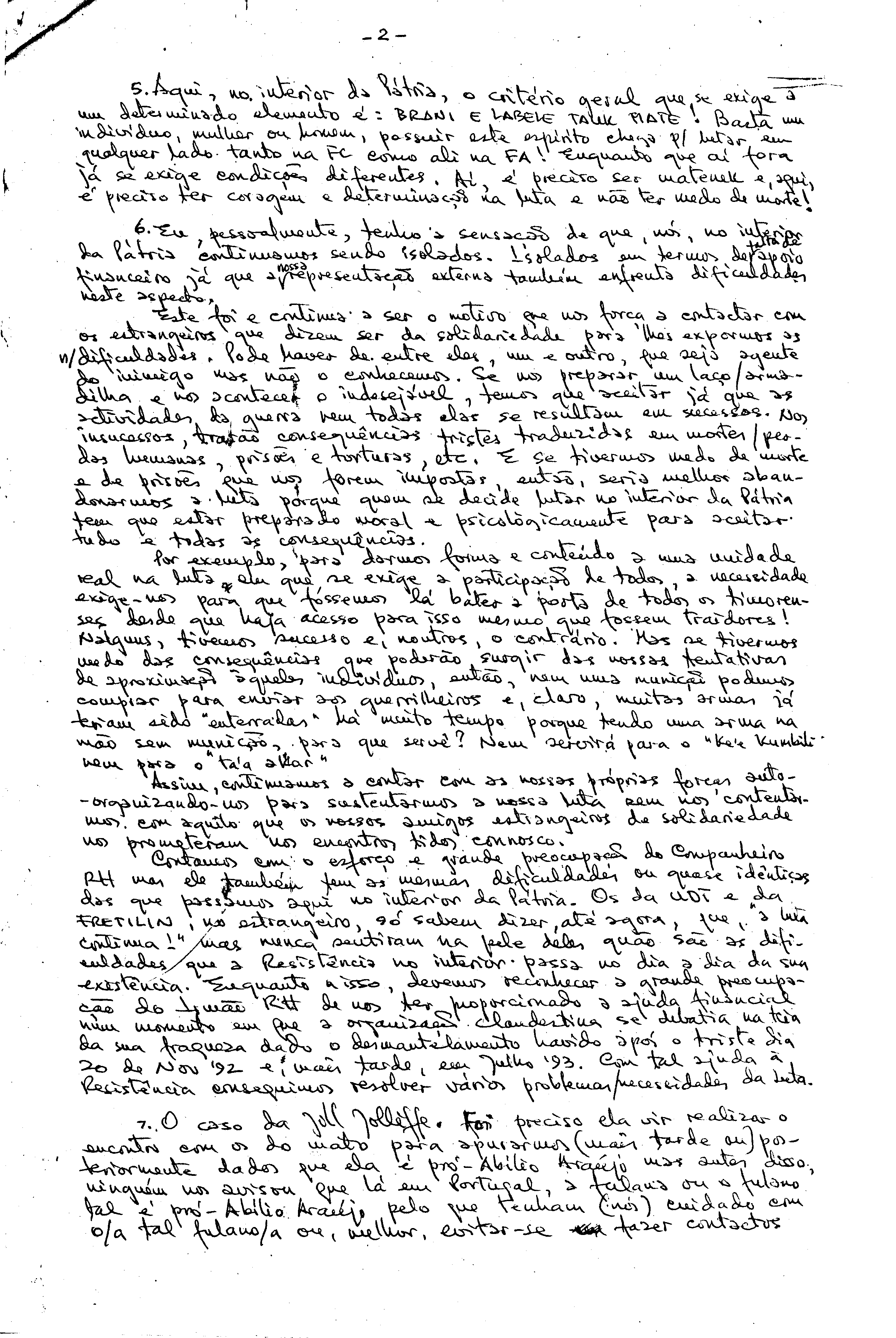 06243.028- pag.2