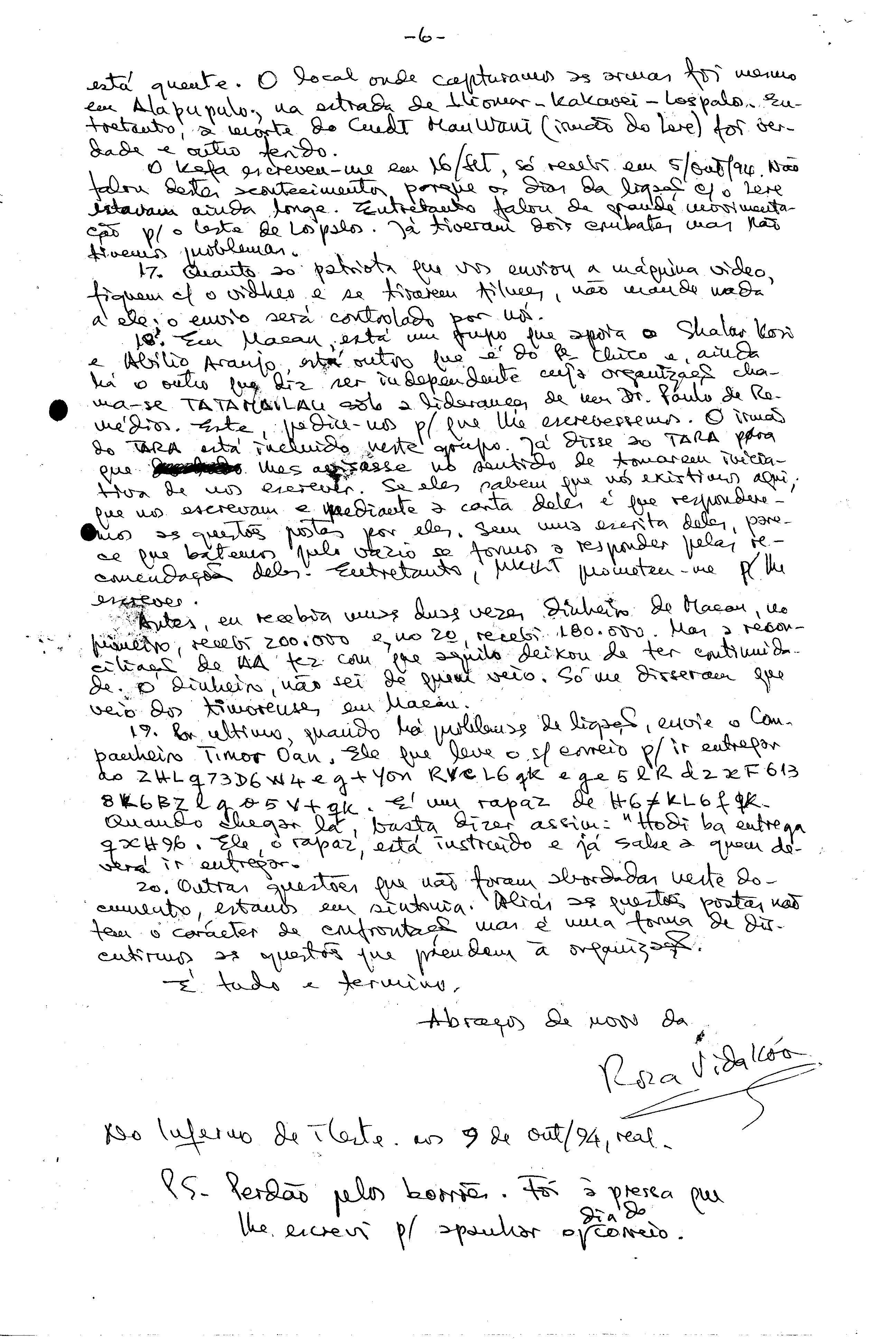 06243.029- pag.6