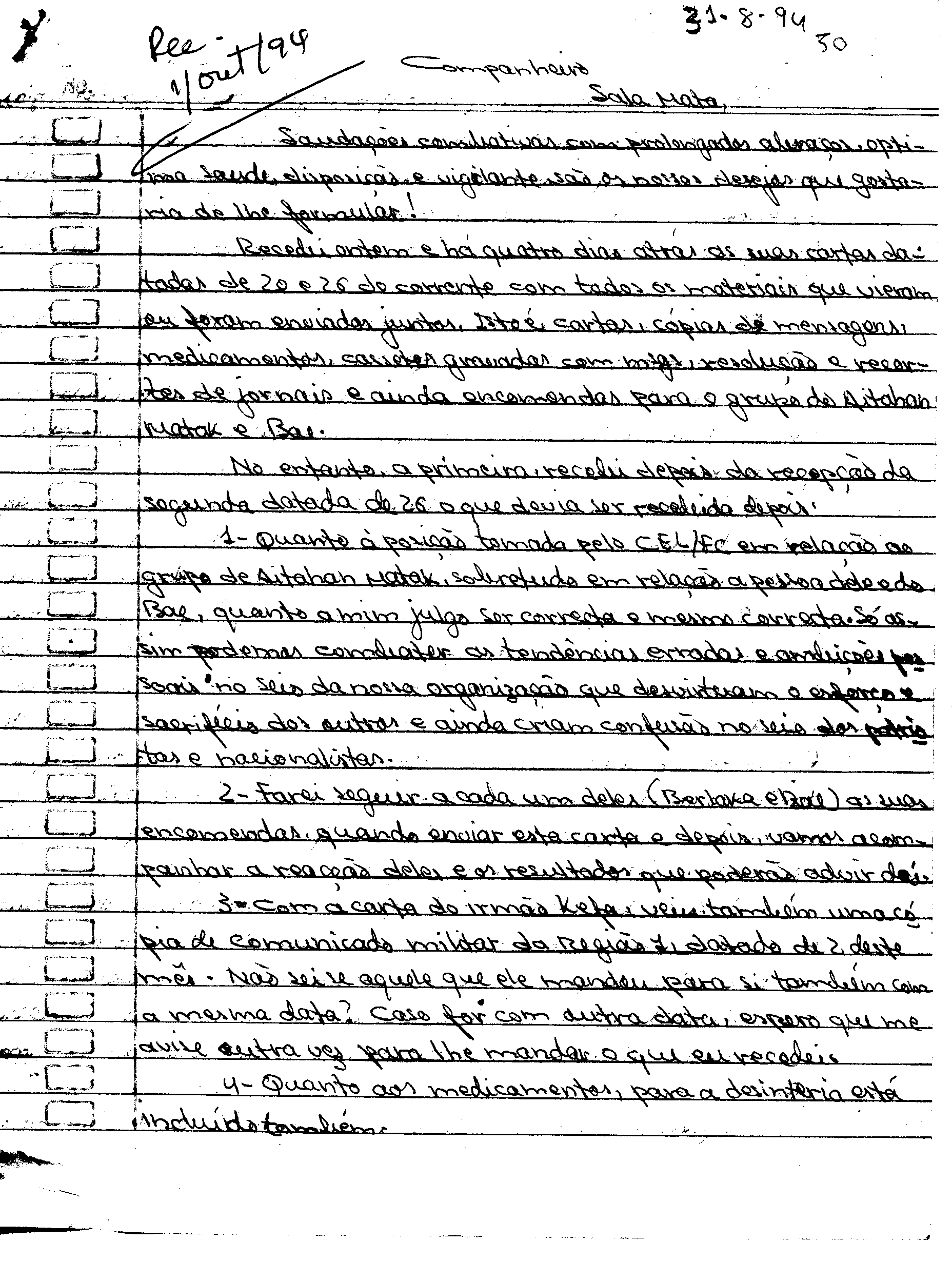 06243.030- pag.1