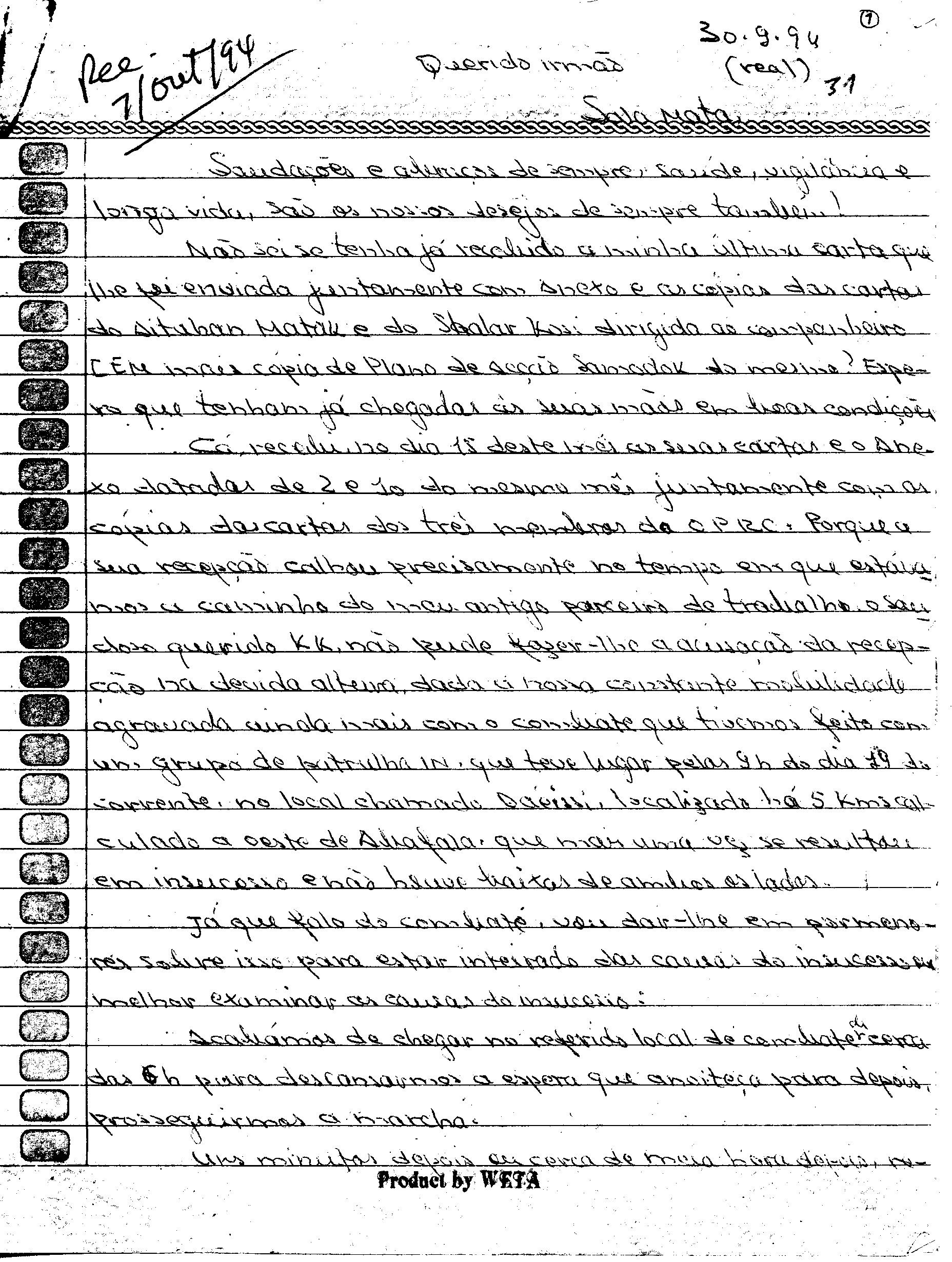 06243.031- pag.1