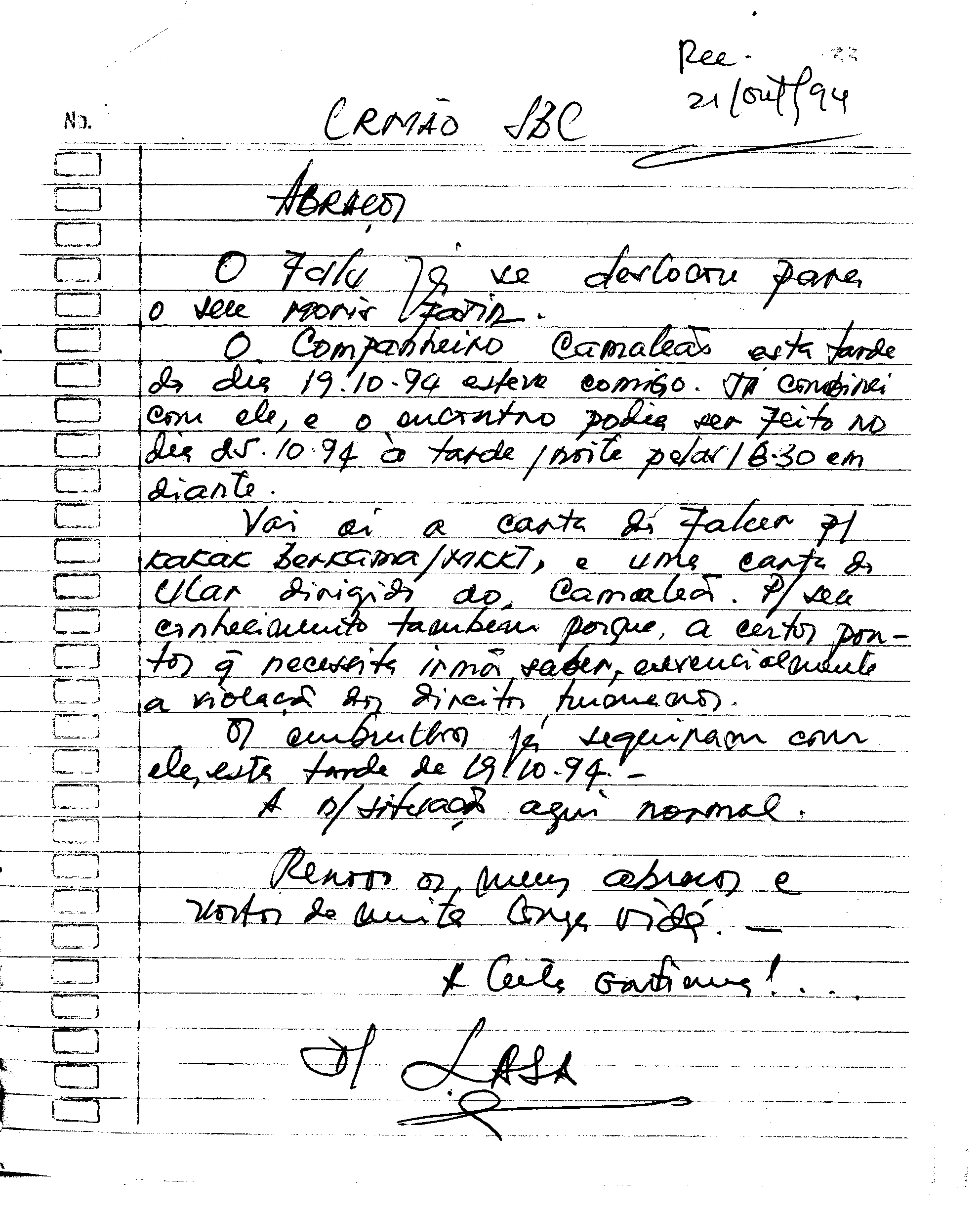 06243.033- pag.1