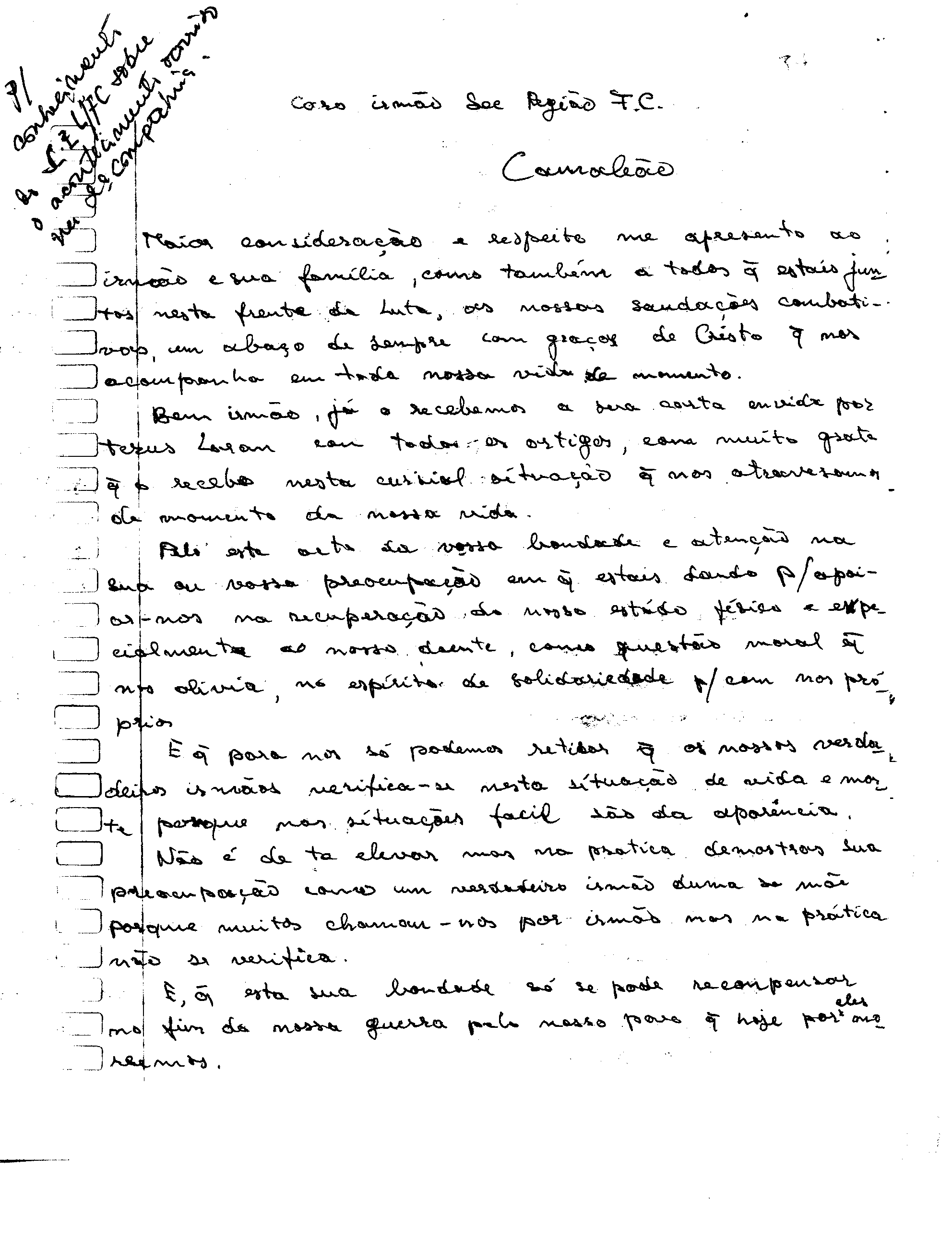 06243.034- pag.1