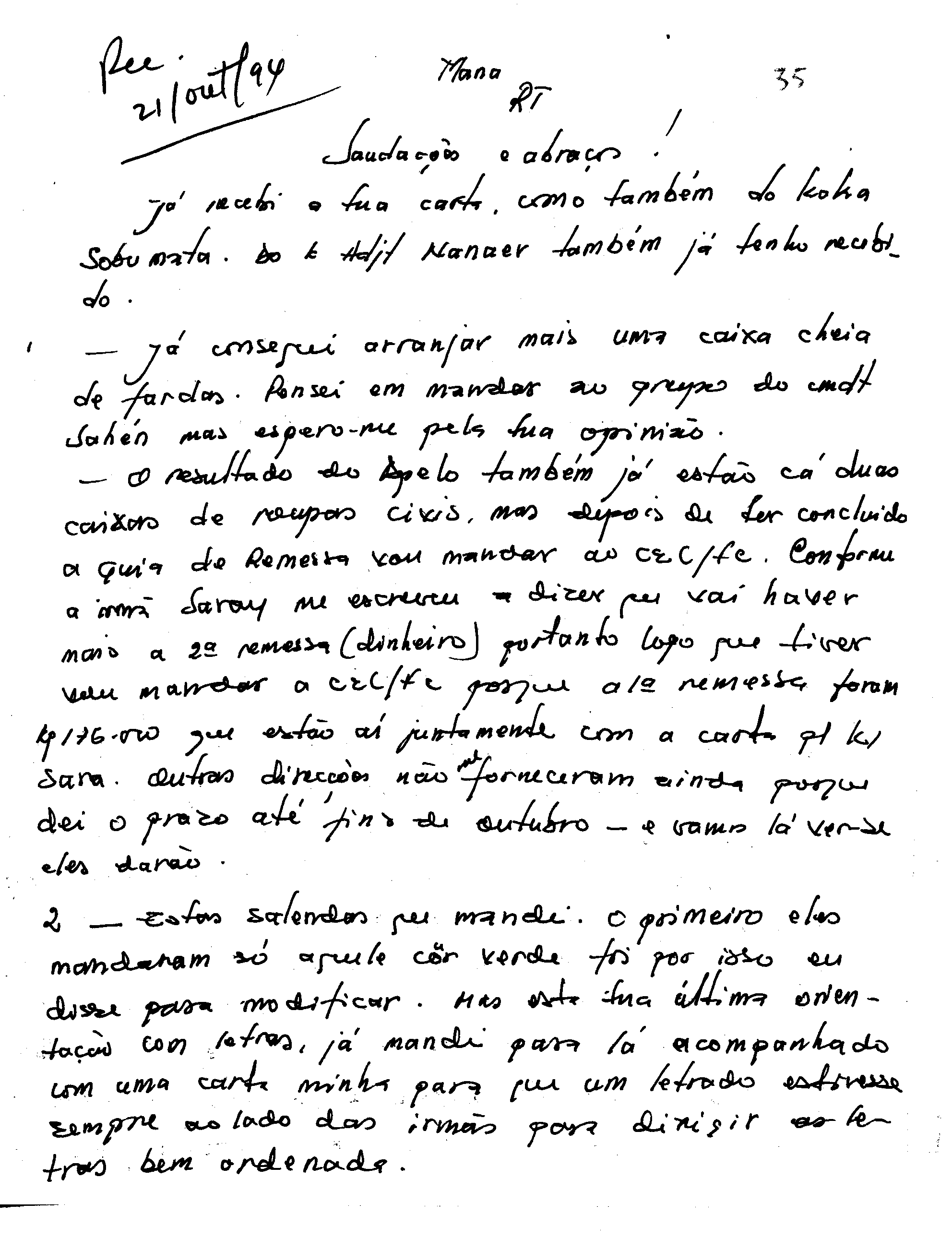 06243.035- pag.1
