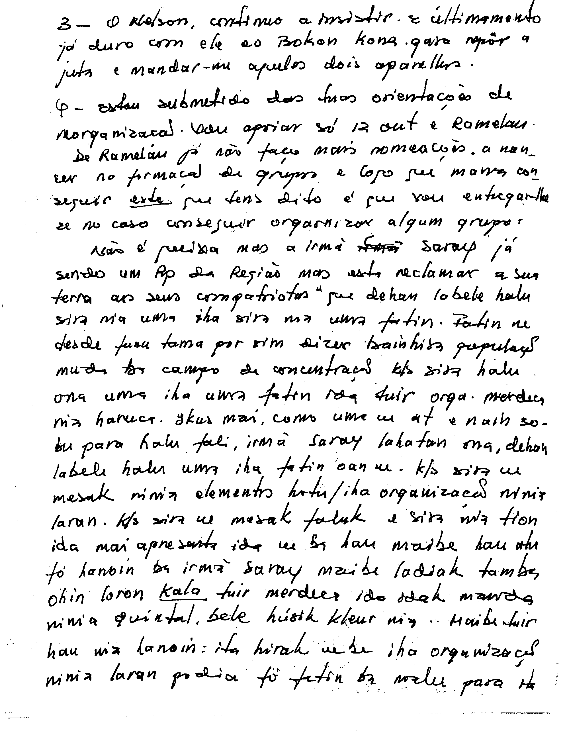06243.035- pag.2