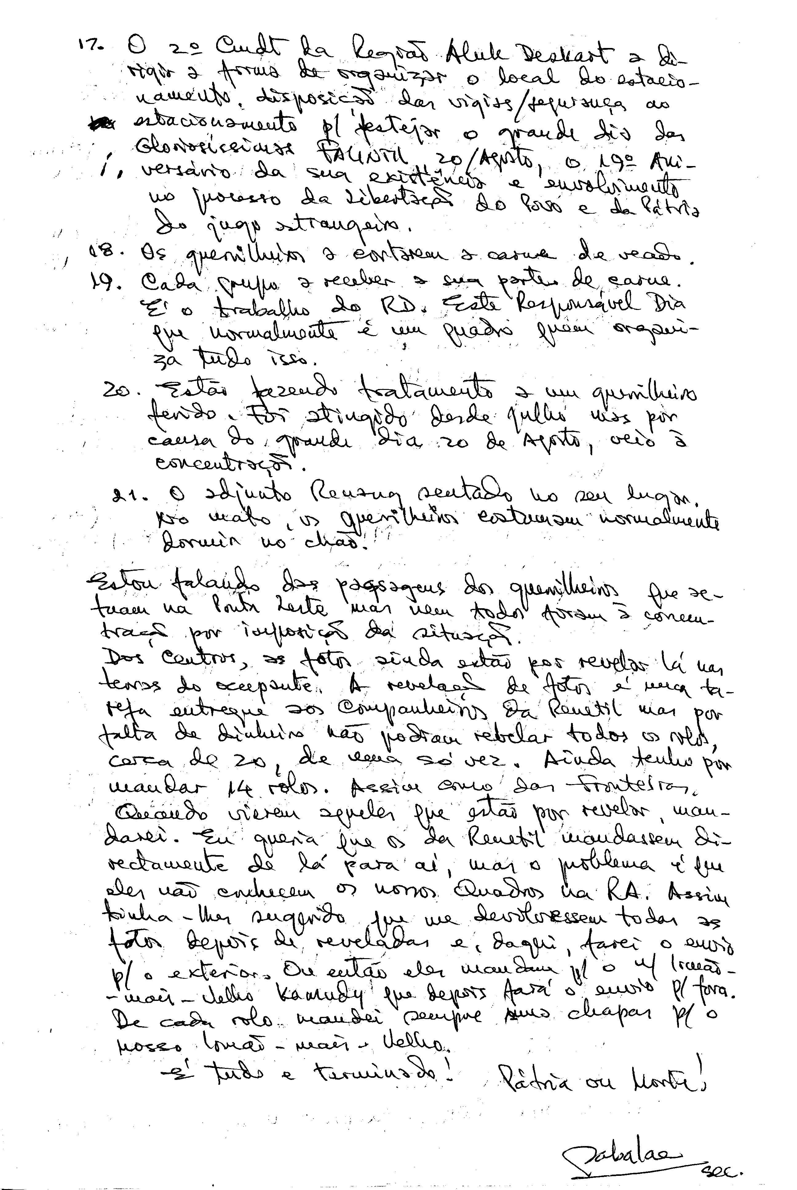 06243.038- pag.2
