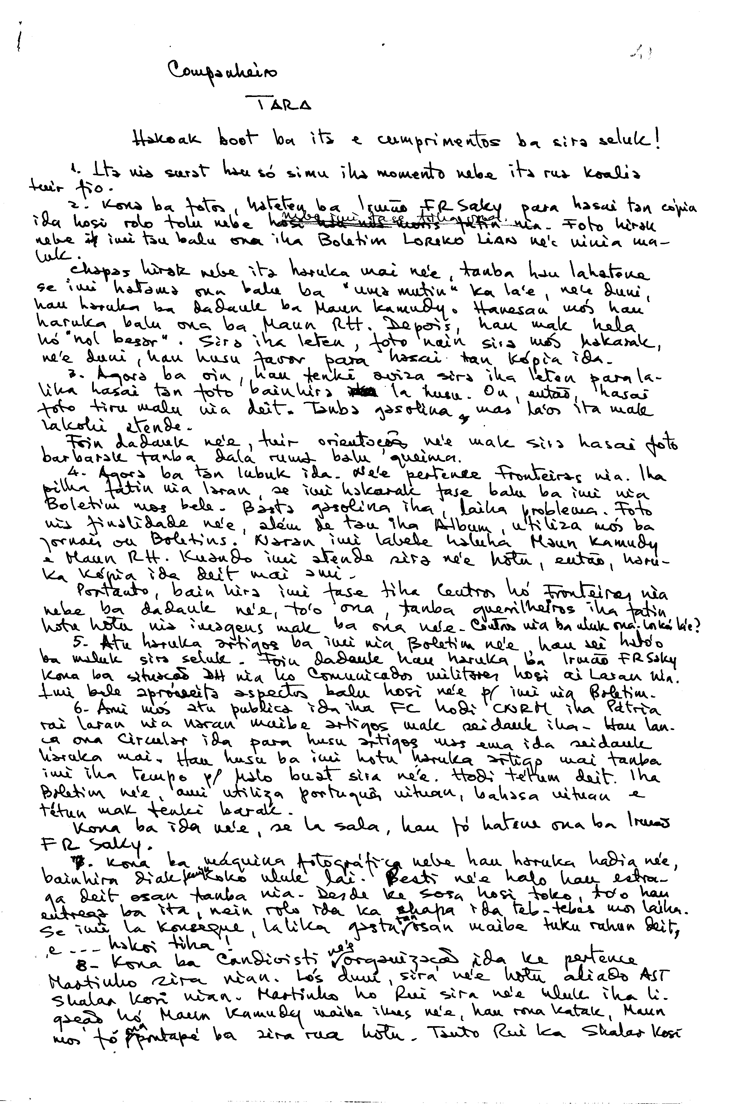 06243.041- pag.1