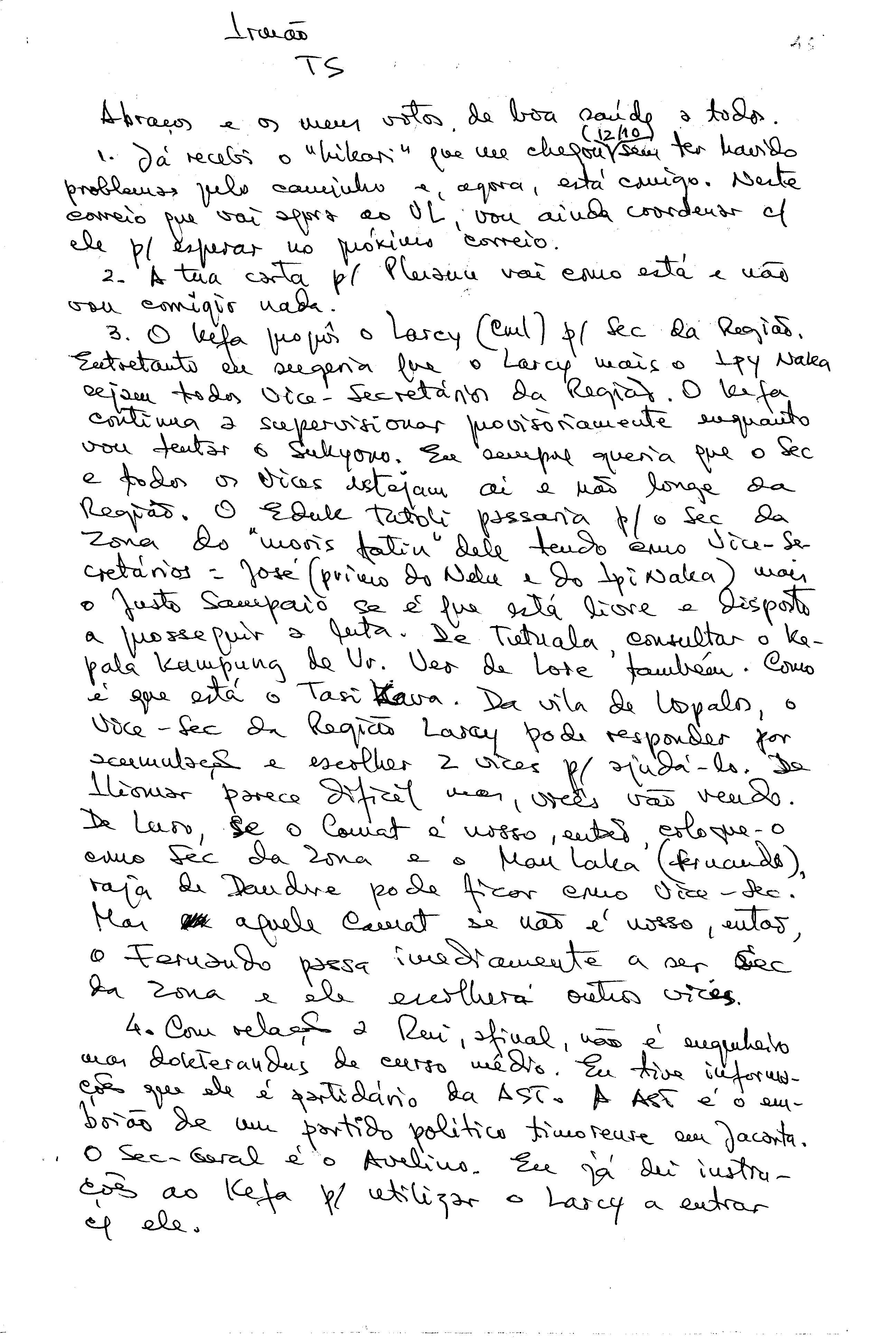 06243.043- pag.1