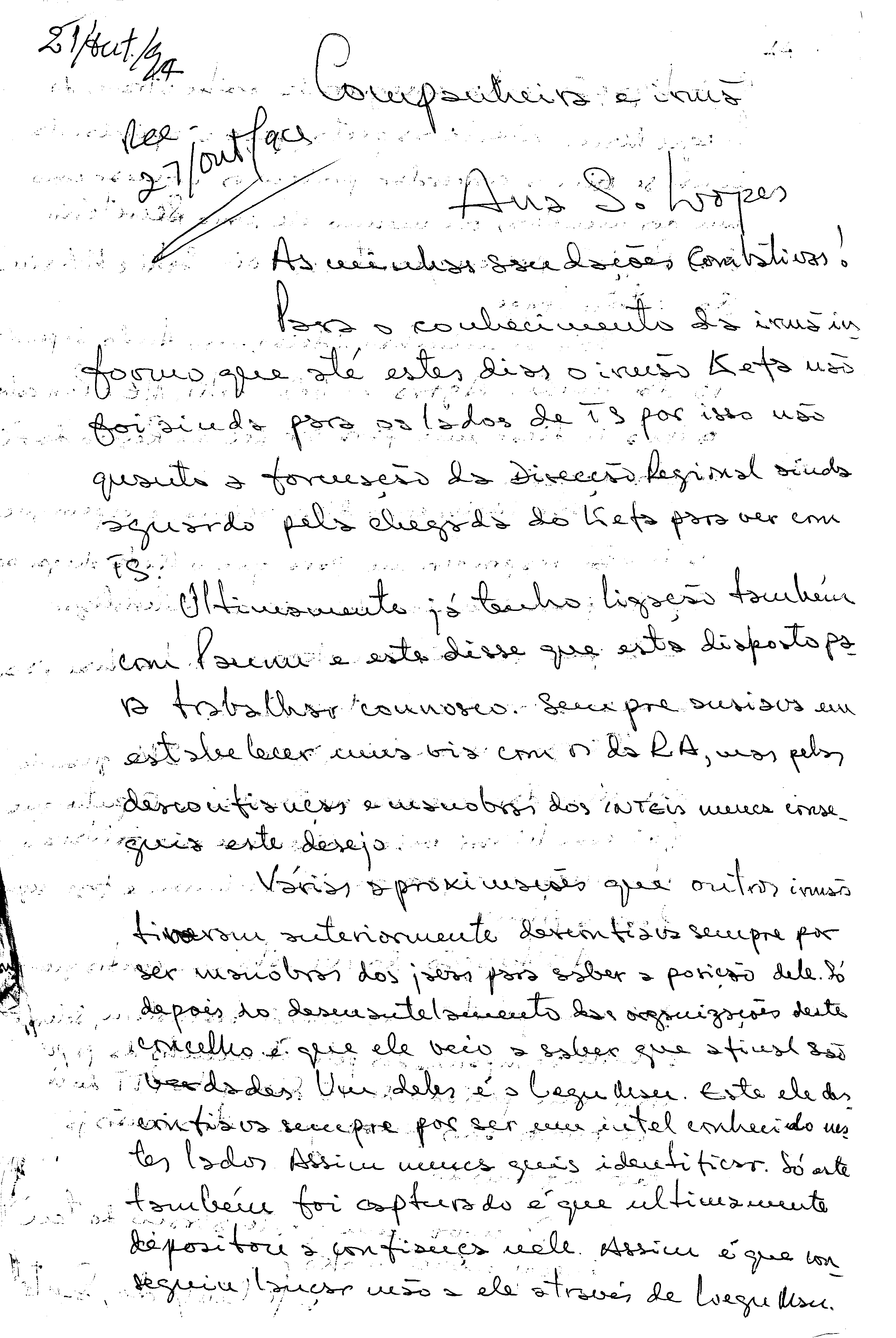 06243.044- pag.1