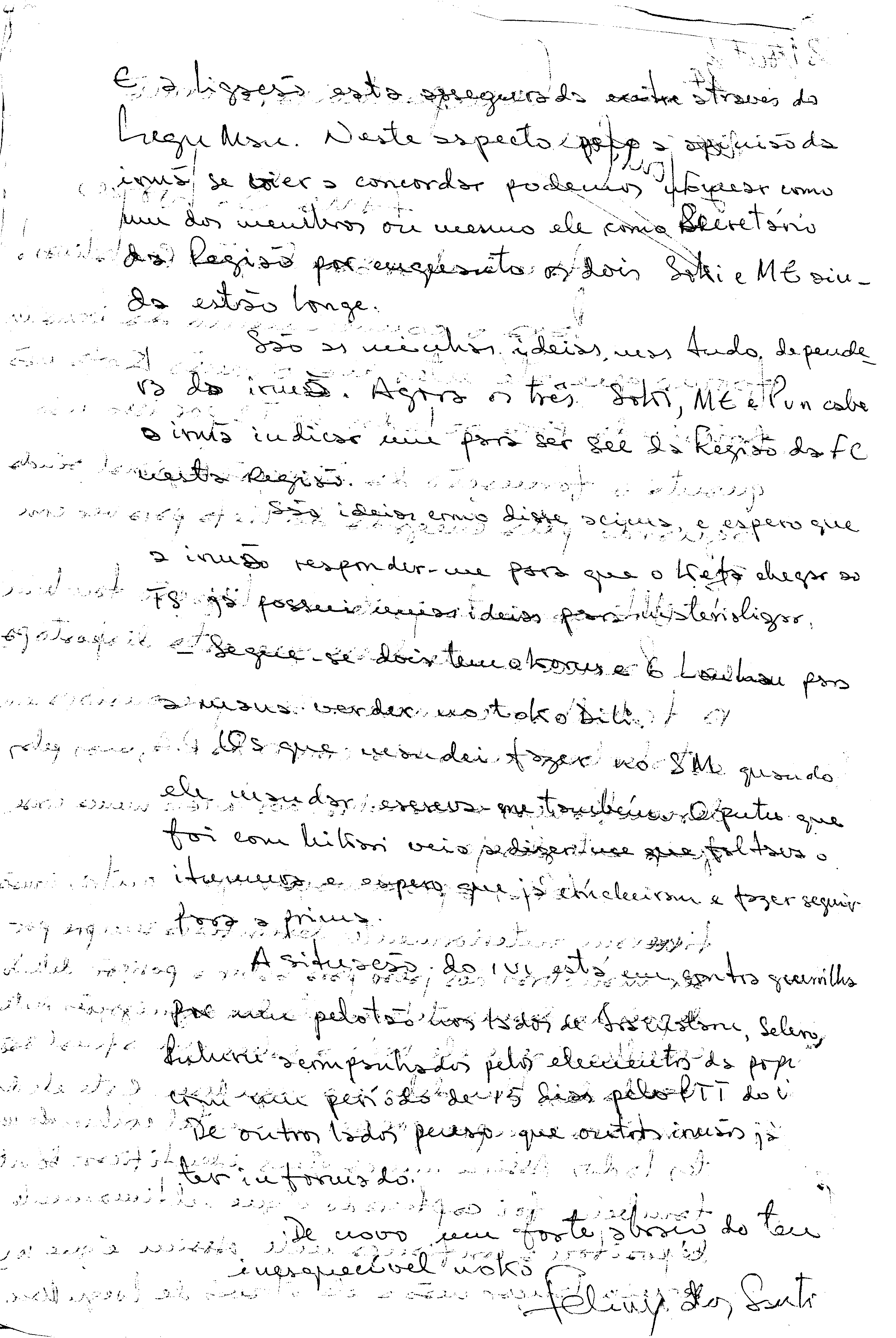 06243.044- pag.2