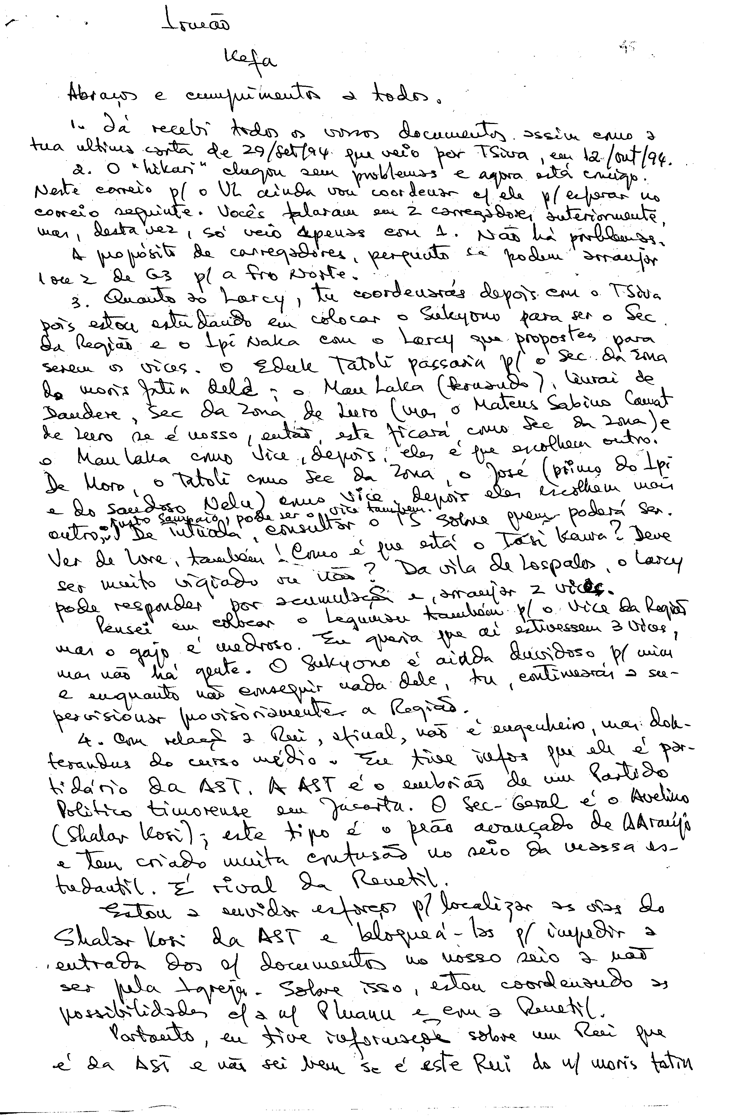 06243.045- pag.1