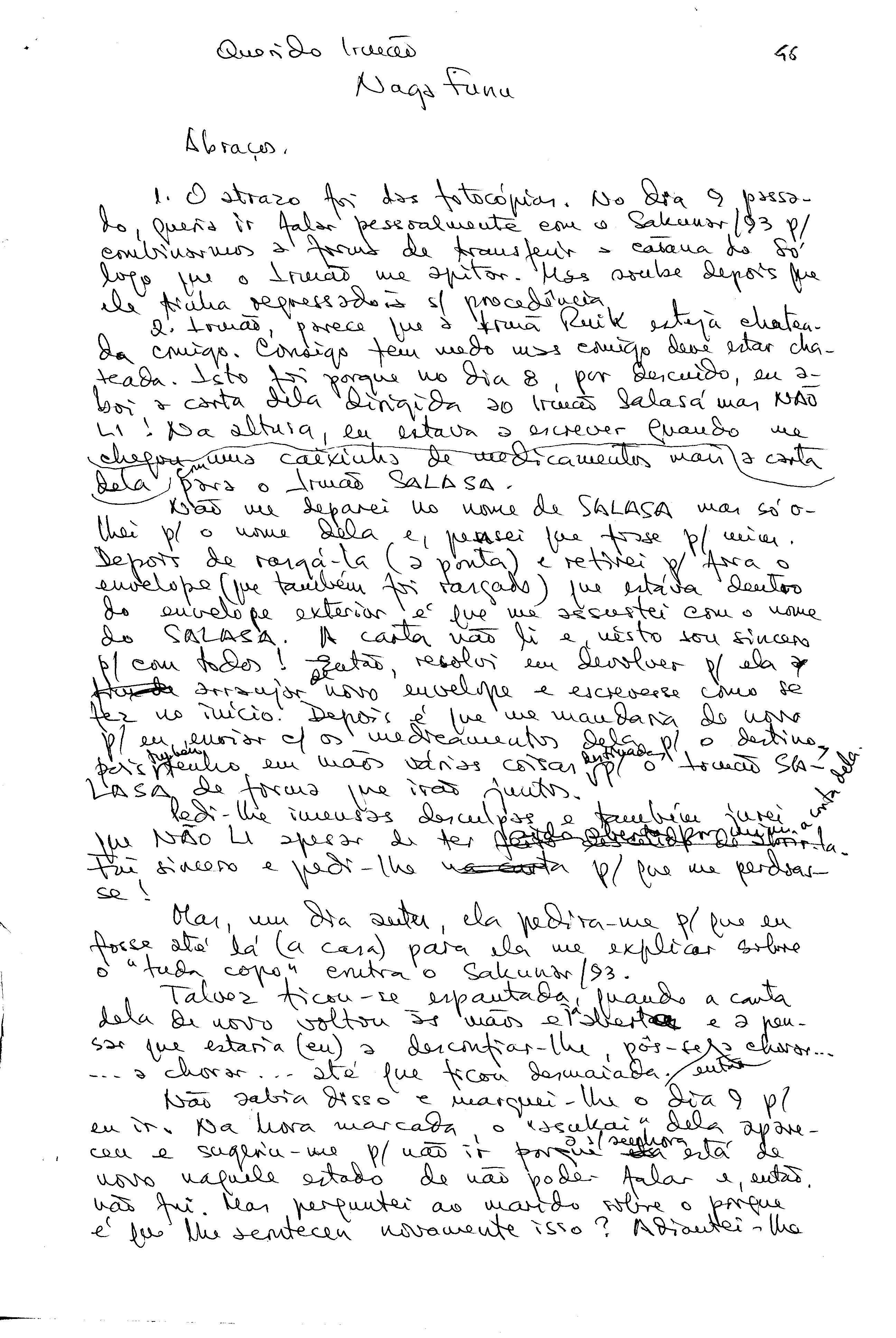 06243.046- pag.1