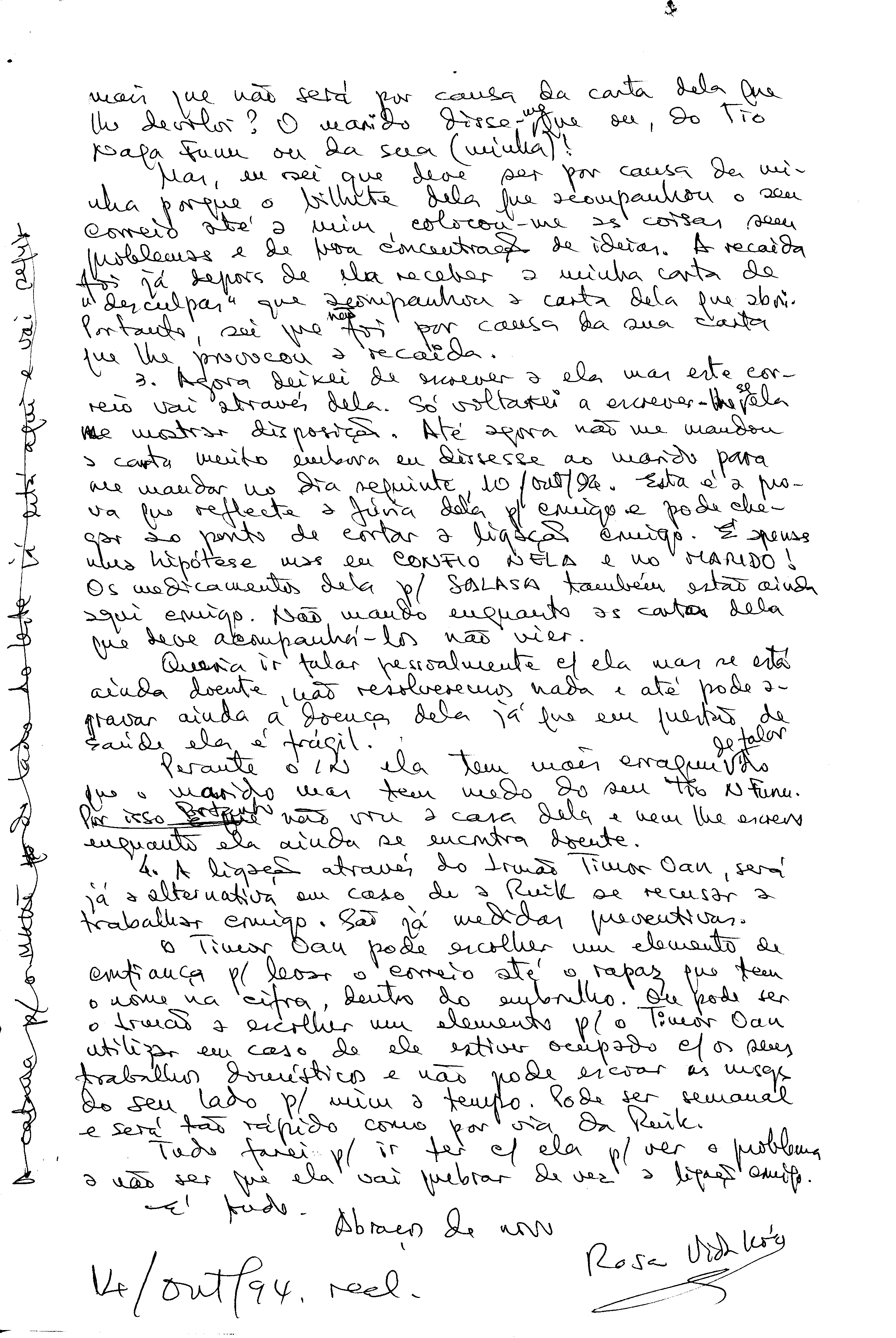 06243.046- pag.2