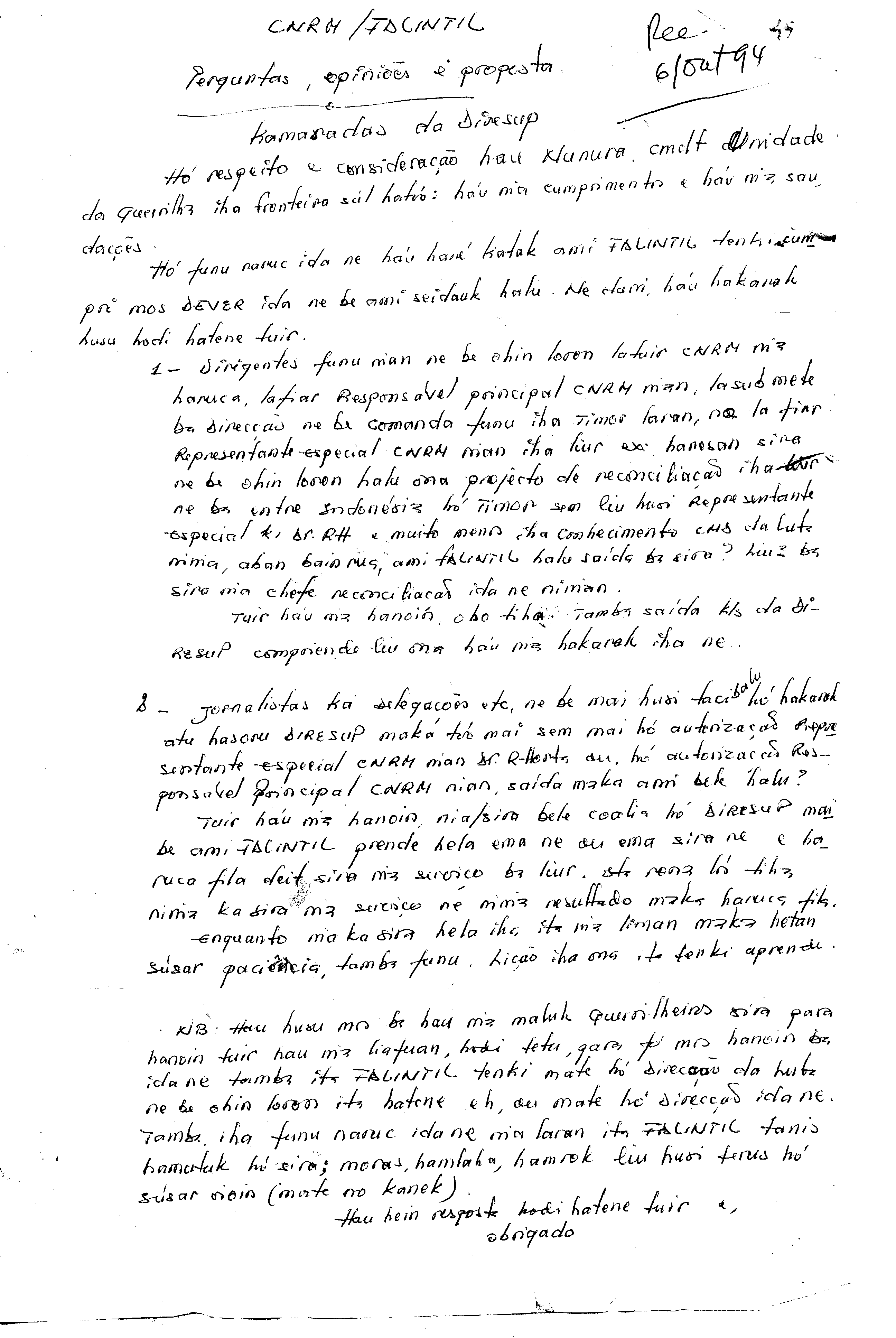 06243.049- pag.1