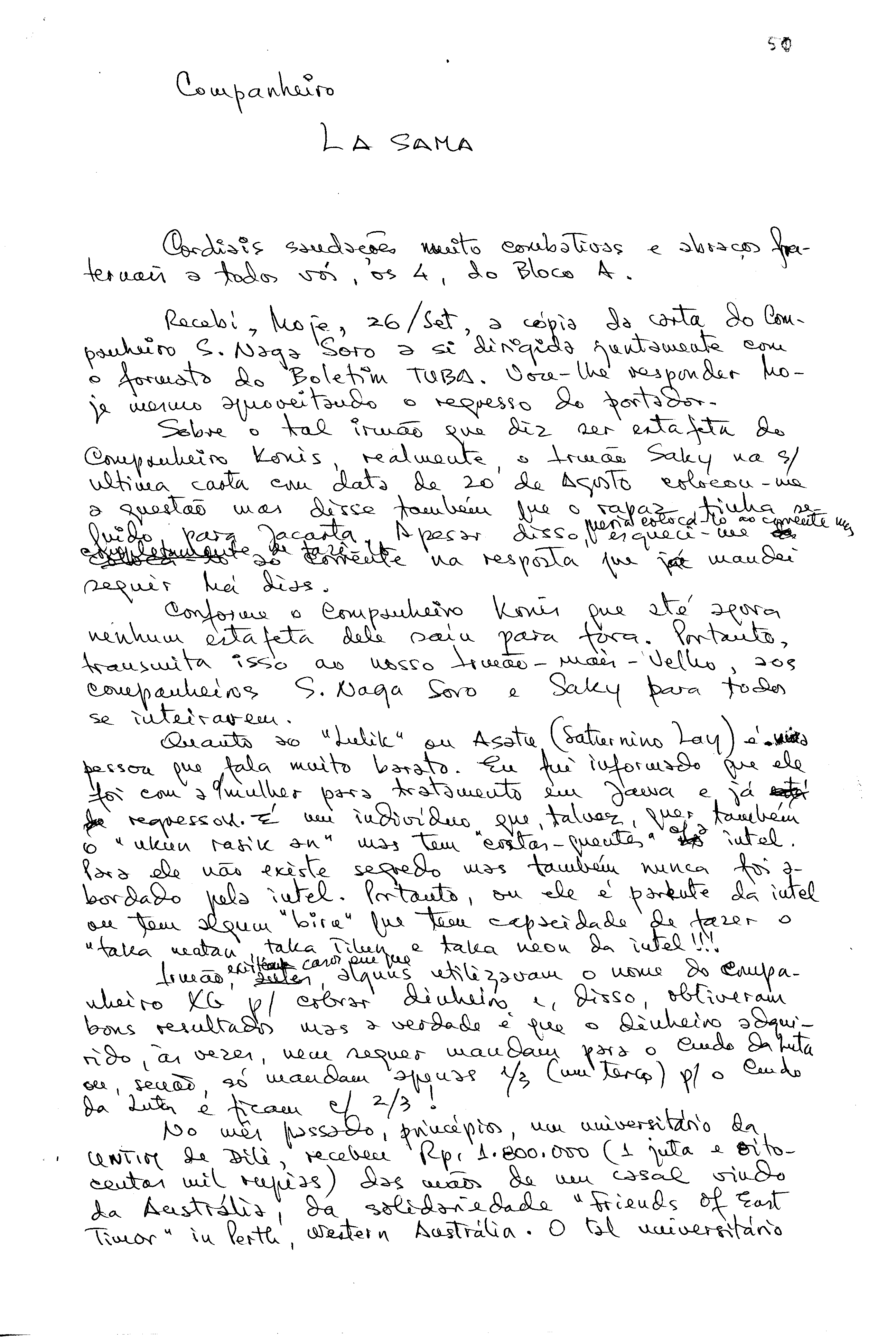 06243.050- pag.1