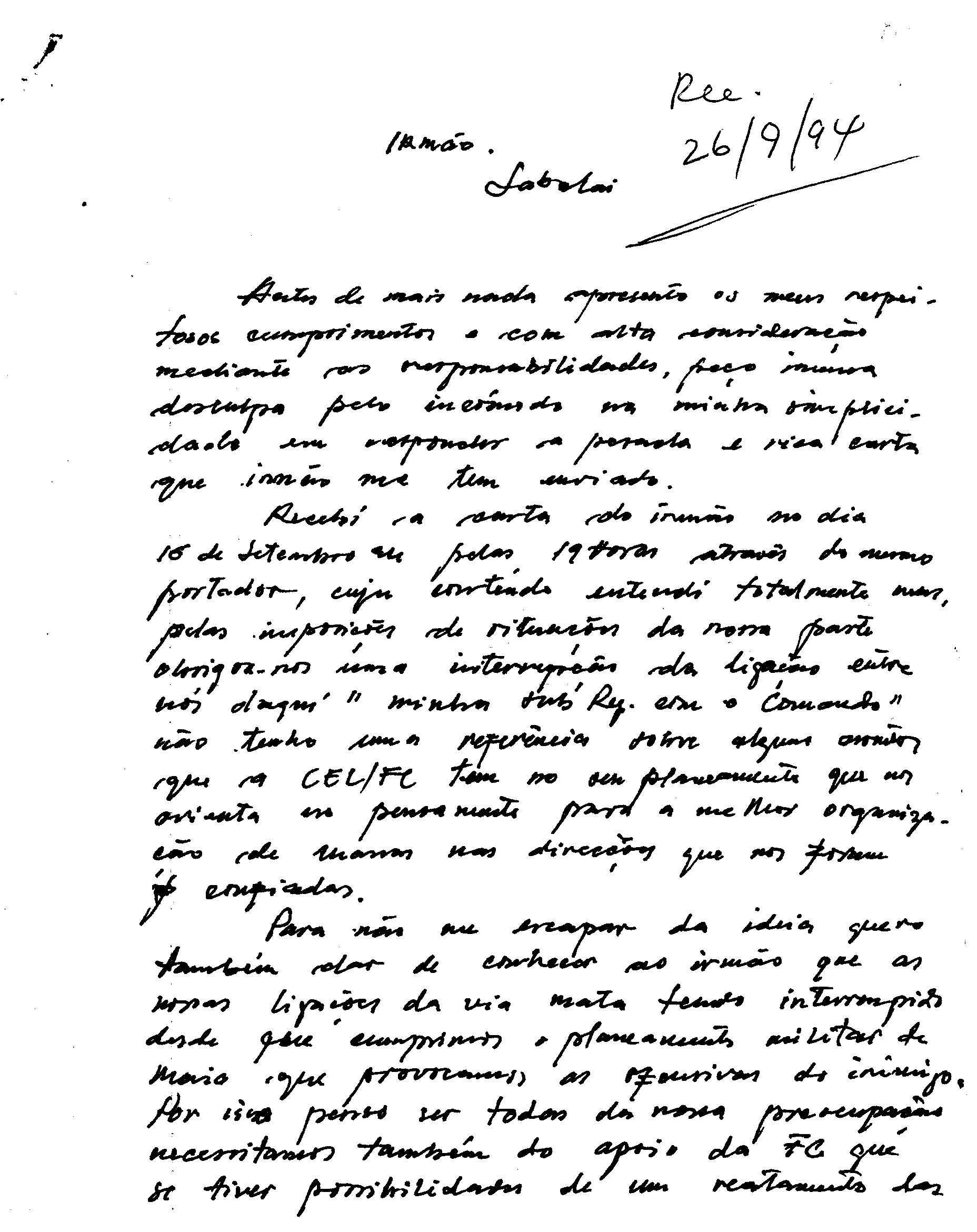 06243.052- pag.1