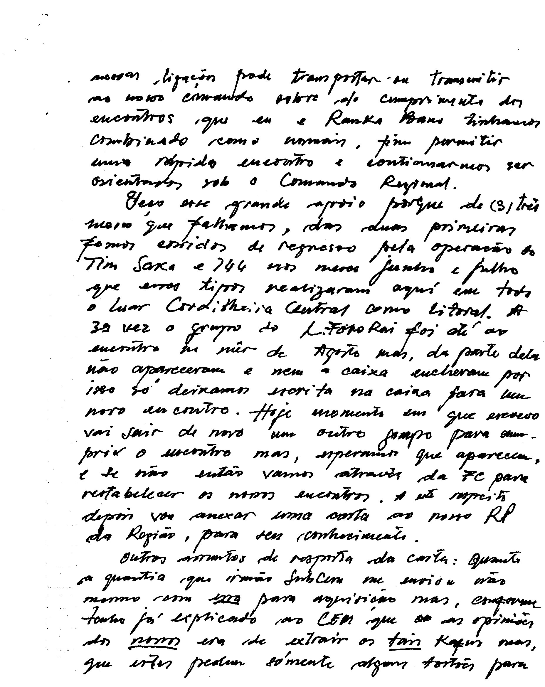 06243.052- pag.2
