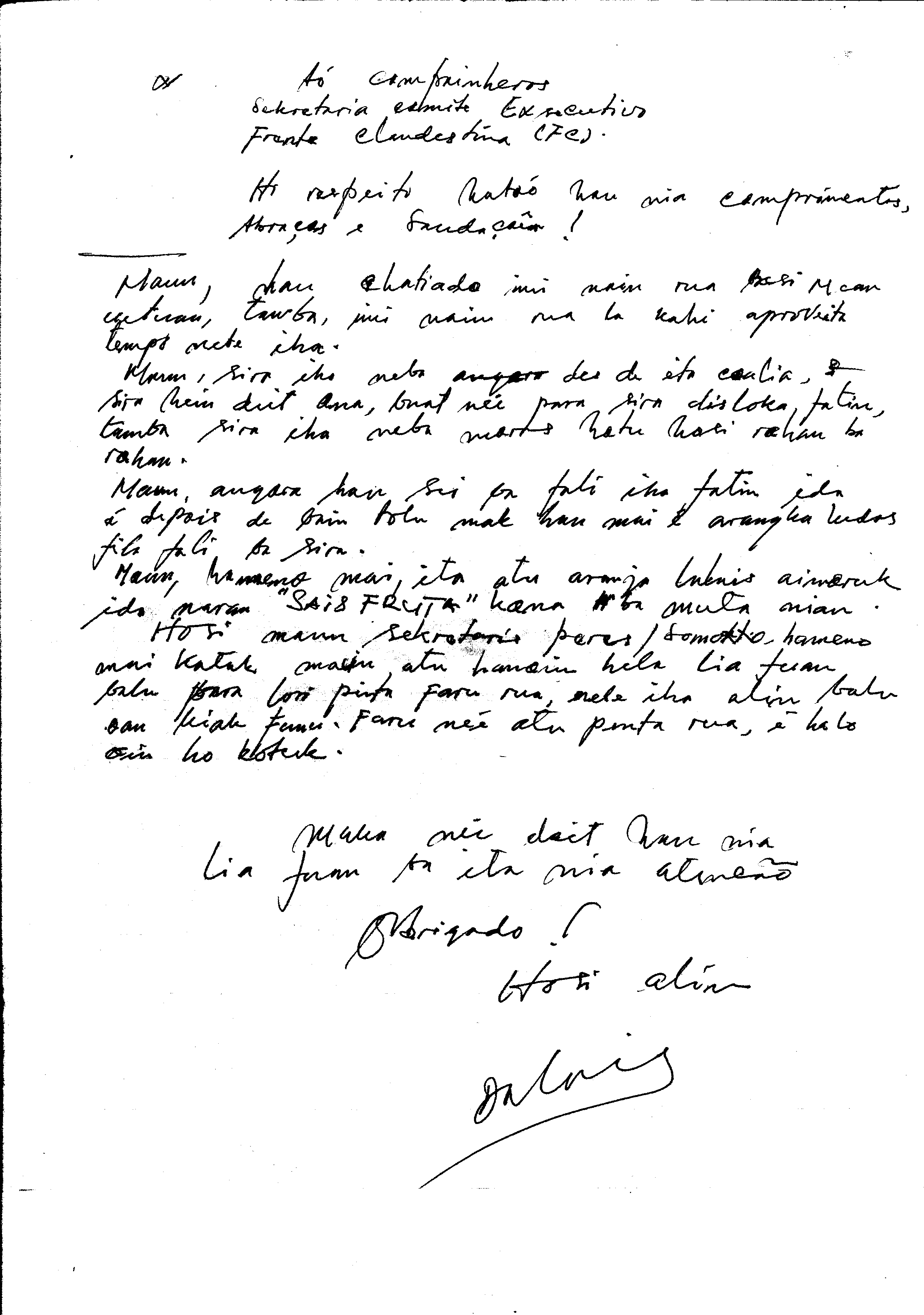 06243.053- pag.1