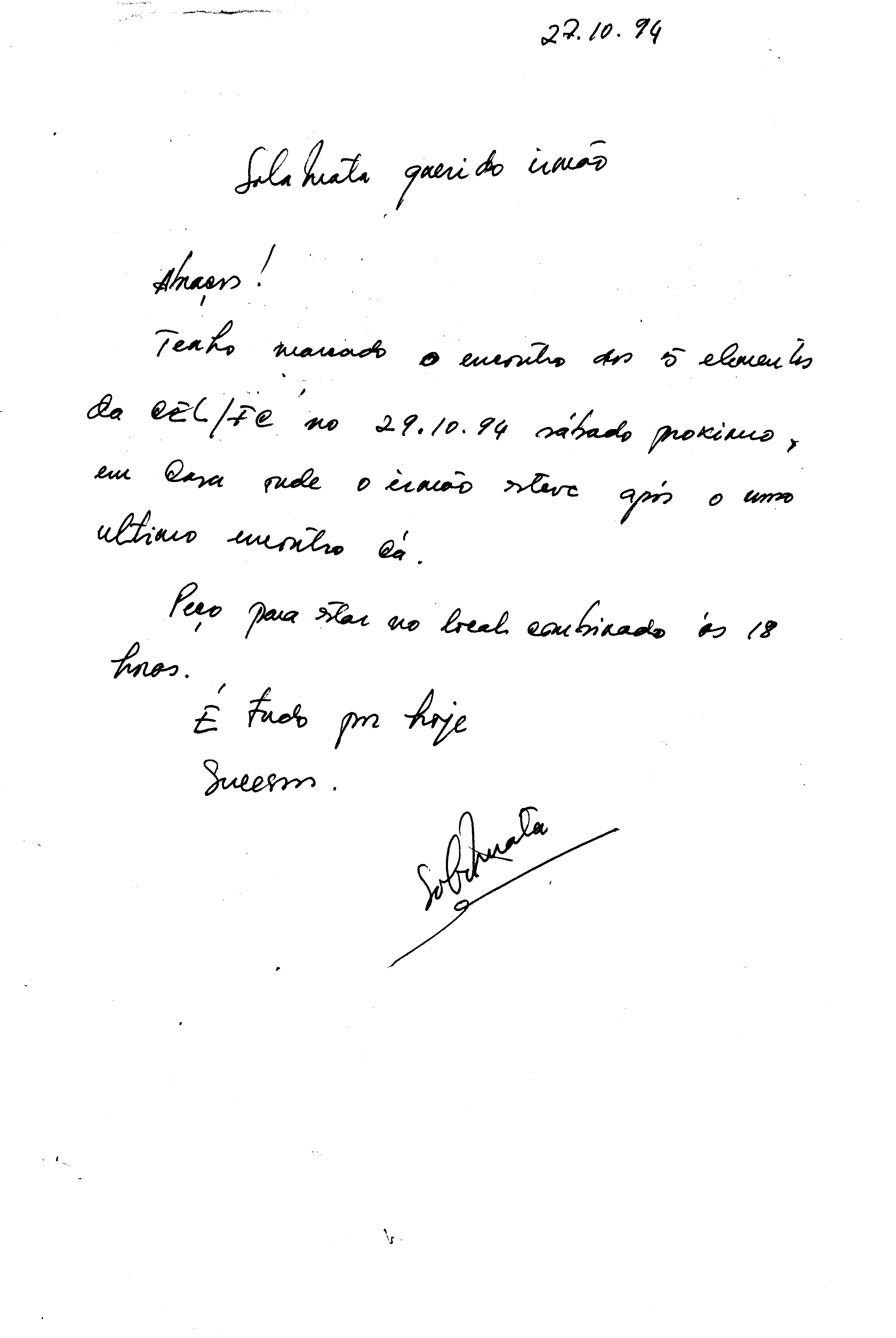 06243.054- pag.1