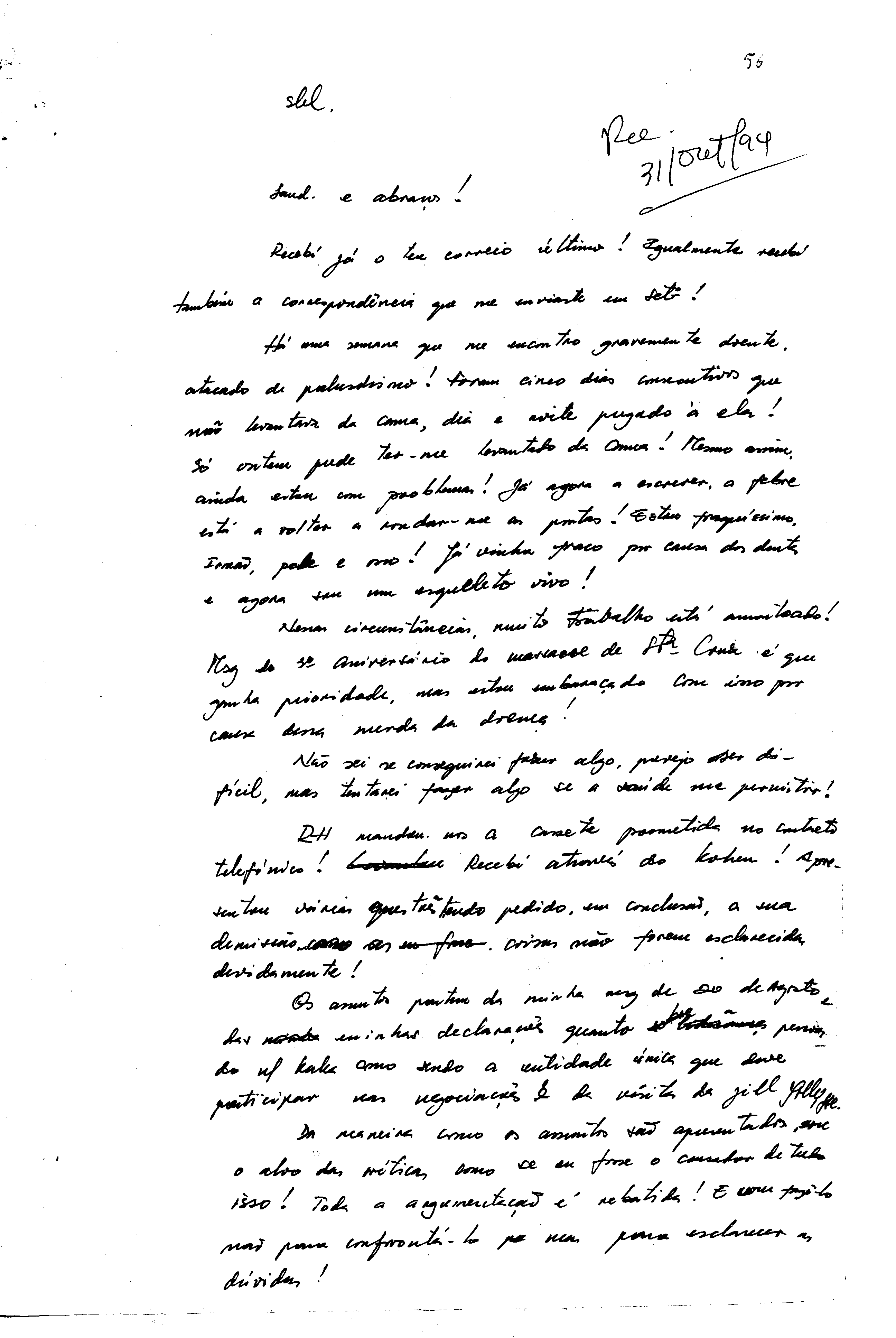 06243.056- pag.1