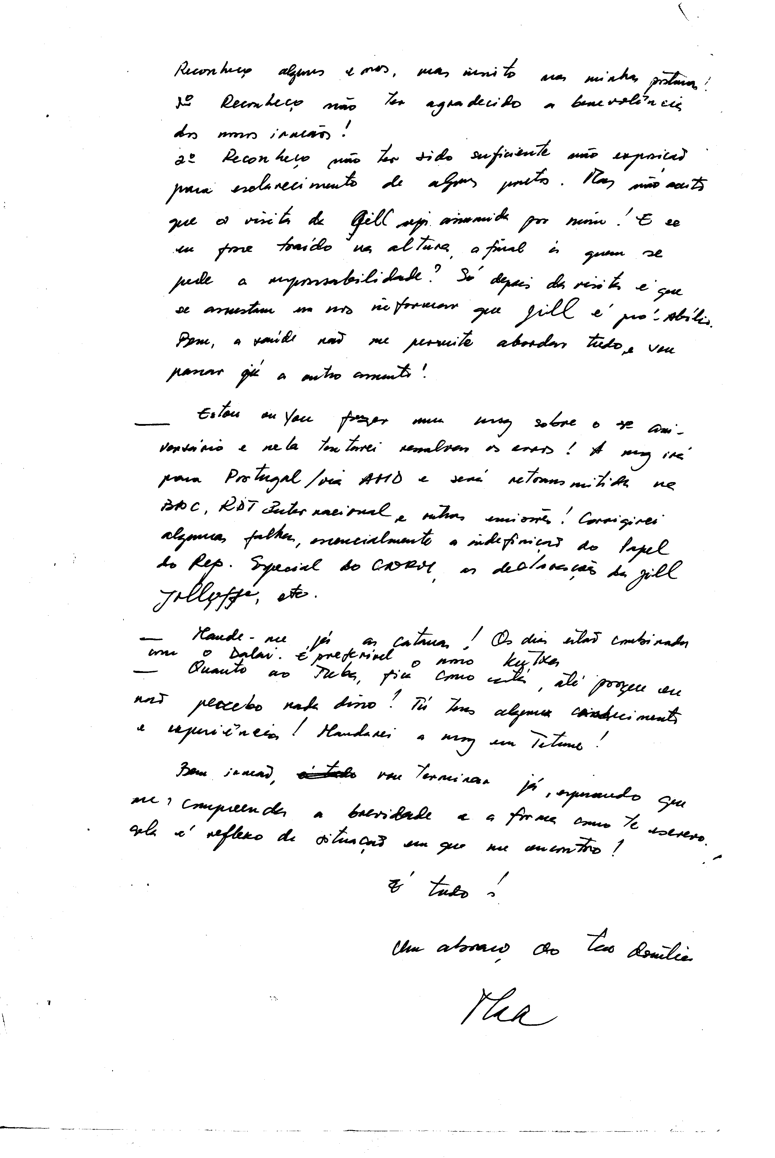 06243.056- pag.2