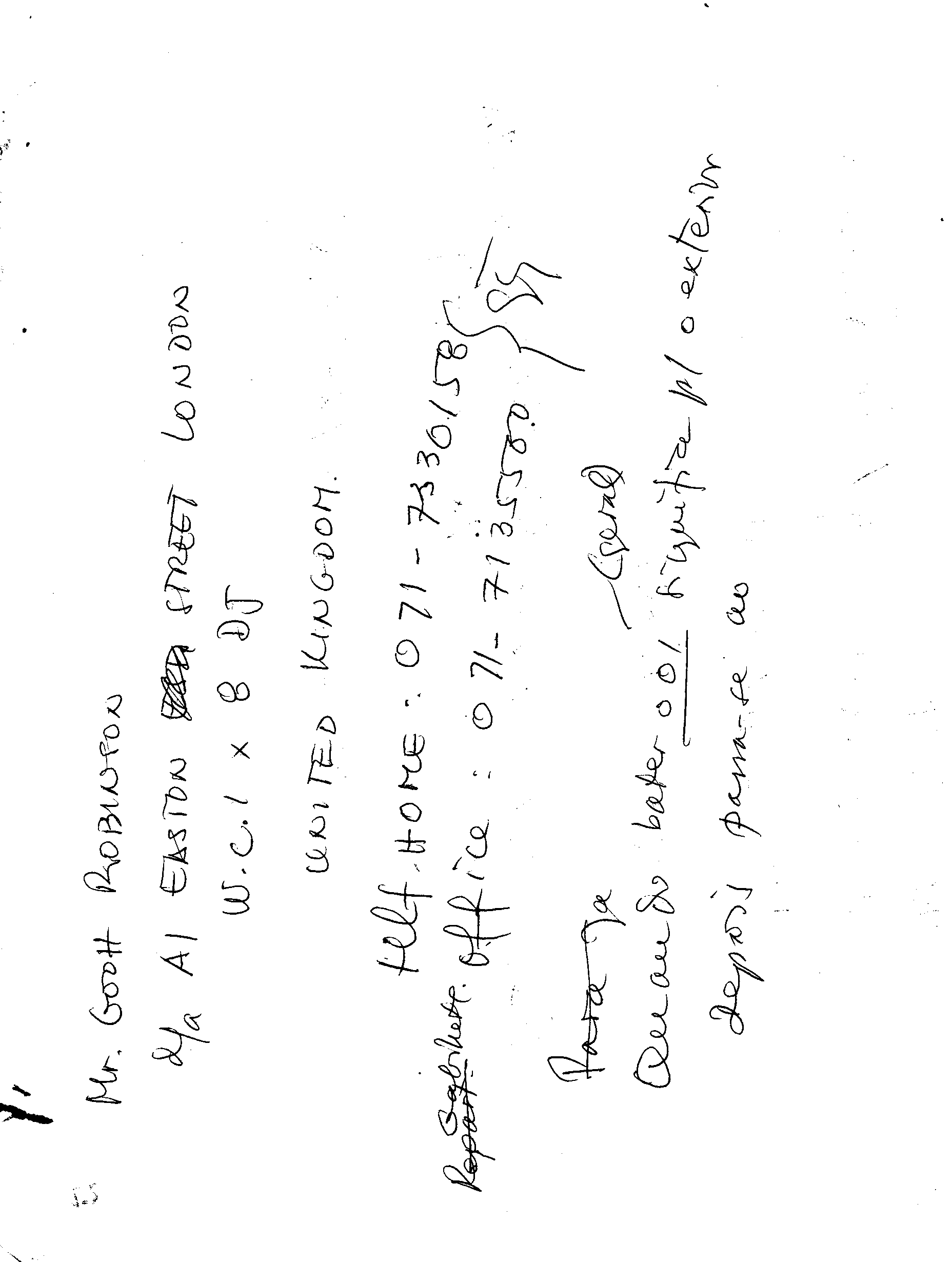 06243.058- pag.1