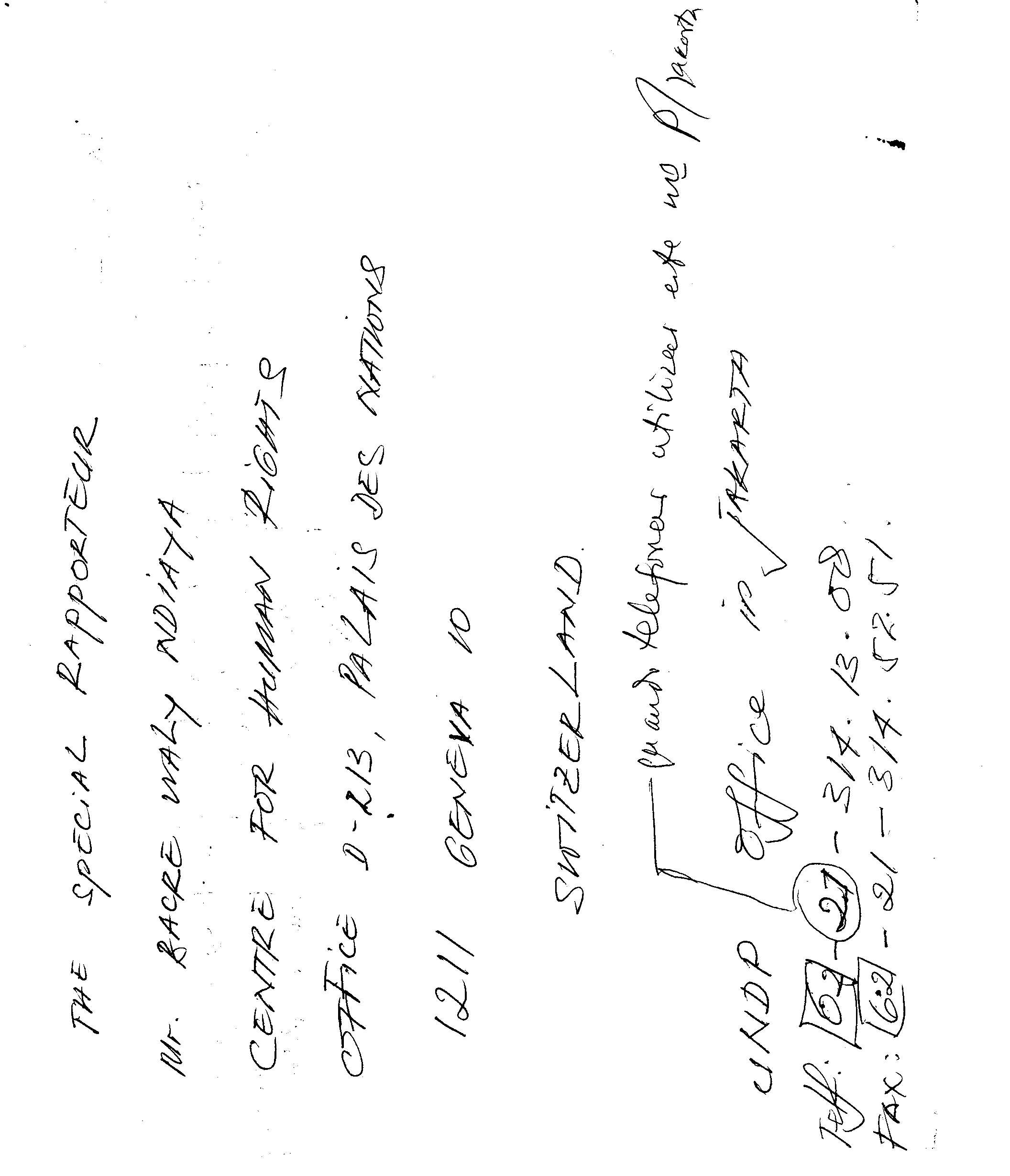 06243.058- pag.3