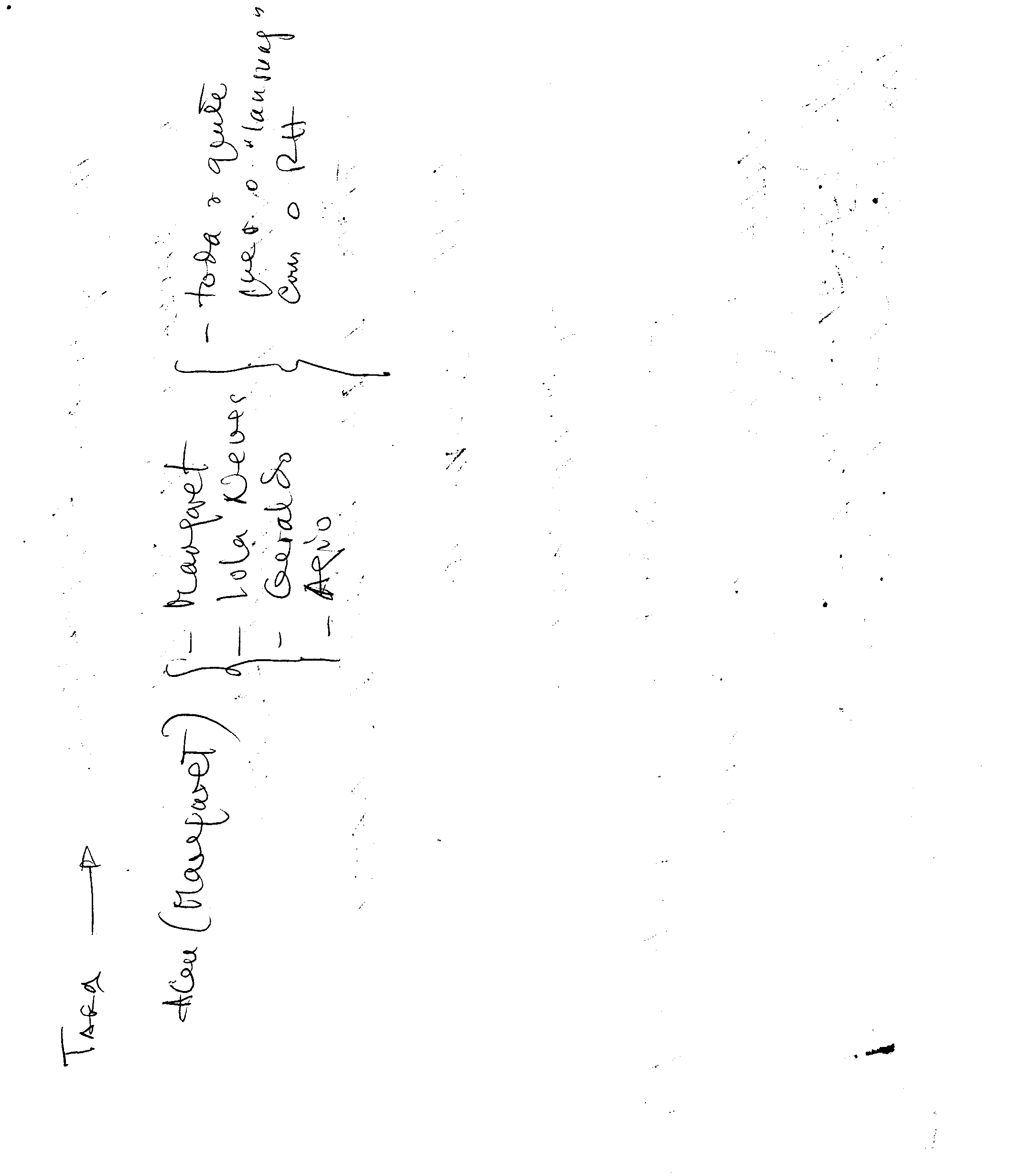 06243.058- pag.4